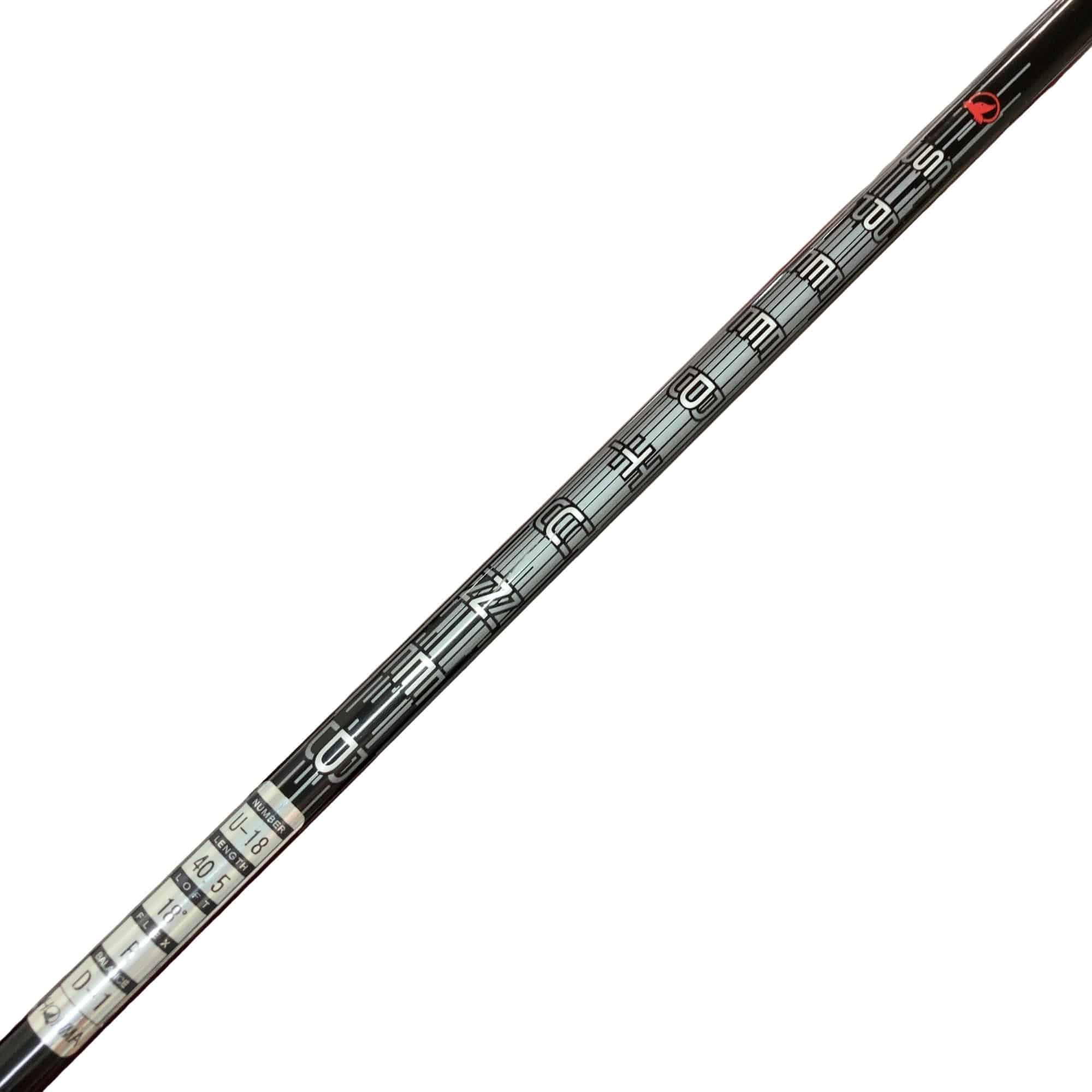 �s�n�t�q�@�v�n�q�k�c�@�f�r�@�t�R