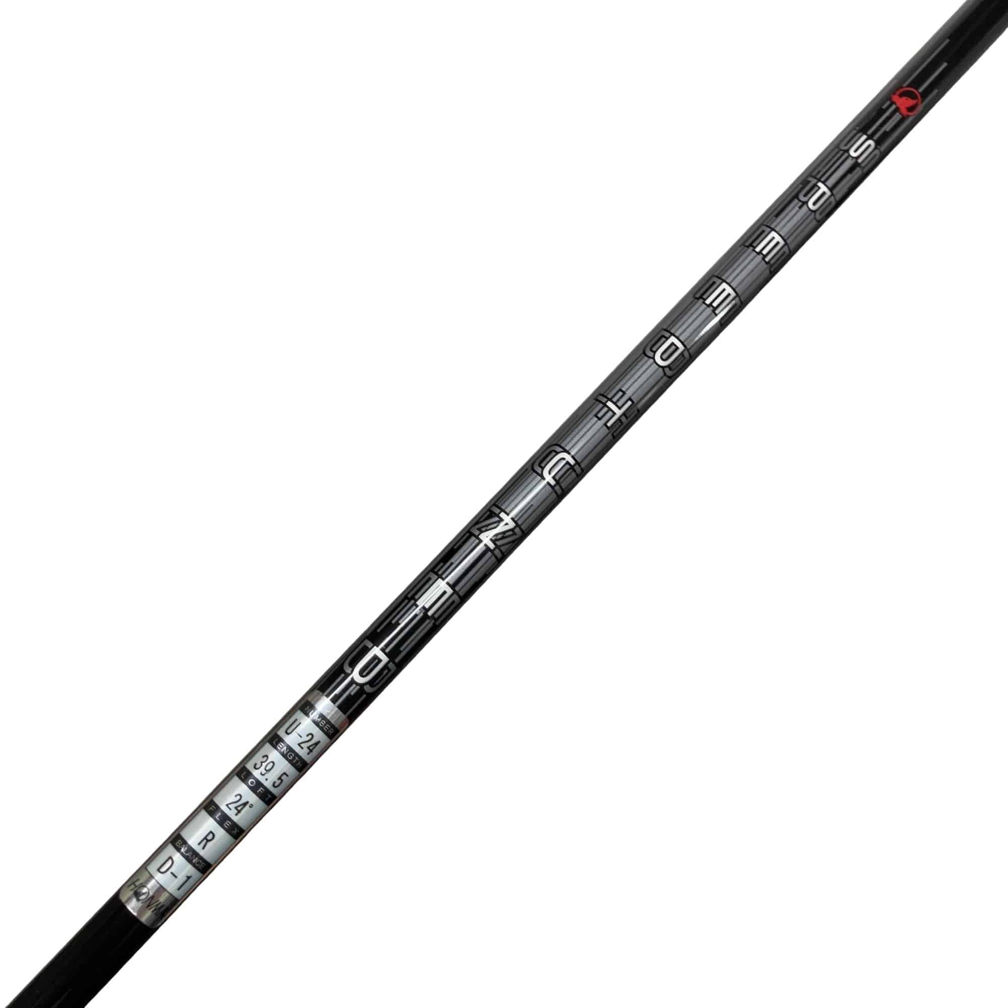 �s�n�t�q�@�v�n�q�k�c�@�f�r�@�t�T