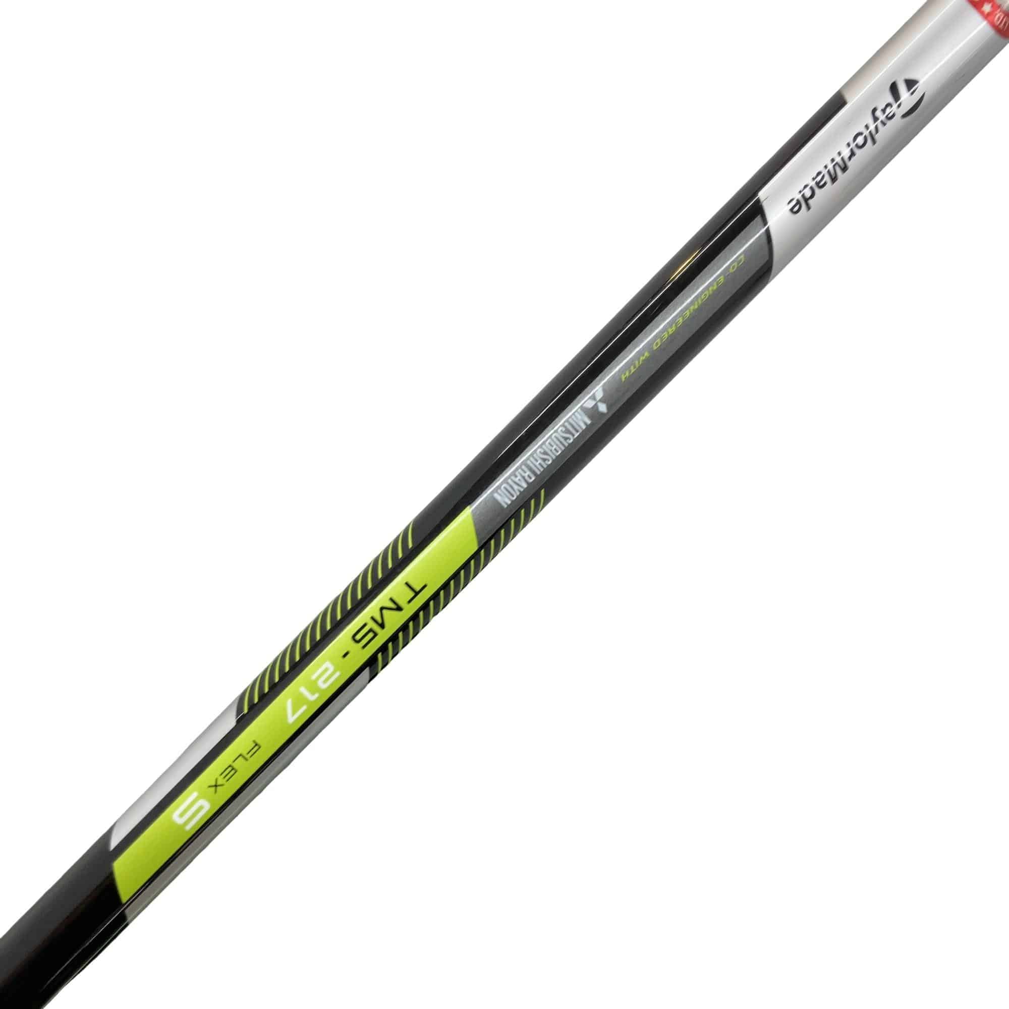 �l�Q�i�Q�O�P�V�j�@�t�R