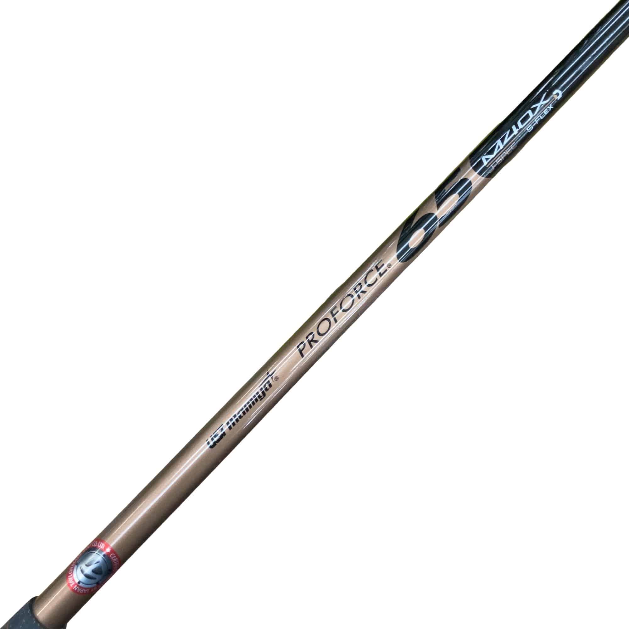 �a�q�m�q�@�l�h�m�h�@�c�q�h�u�d�q�i�Q�O�Q�S�j�@�P�P�D�T°