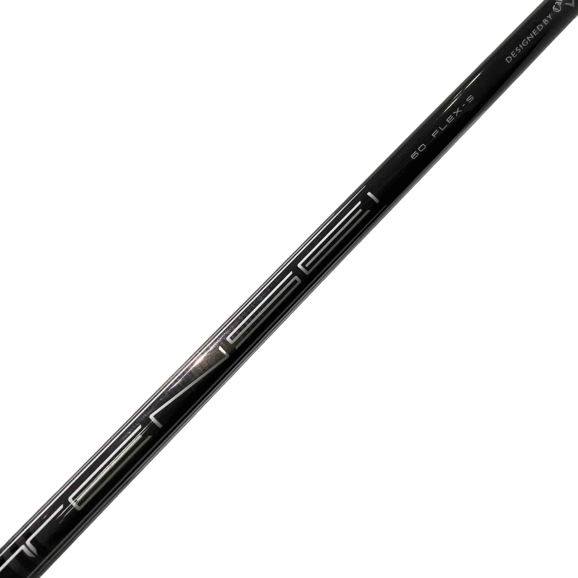 �o�`�q�`�c�x�l�@�`���@�r�l�n�j�d�@�������@�P�O�D�T°