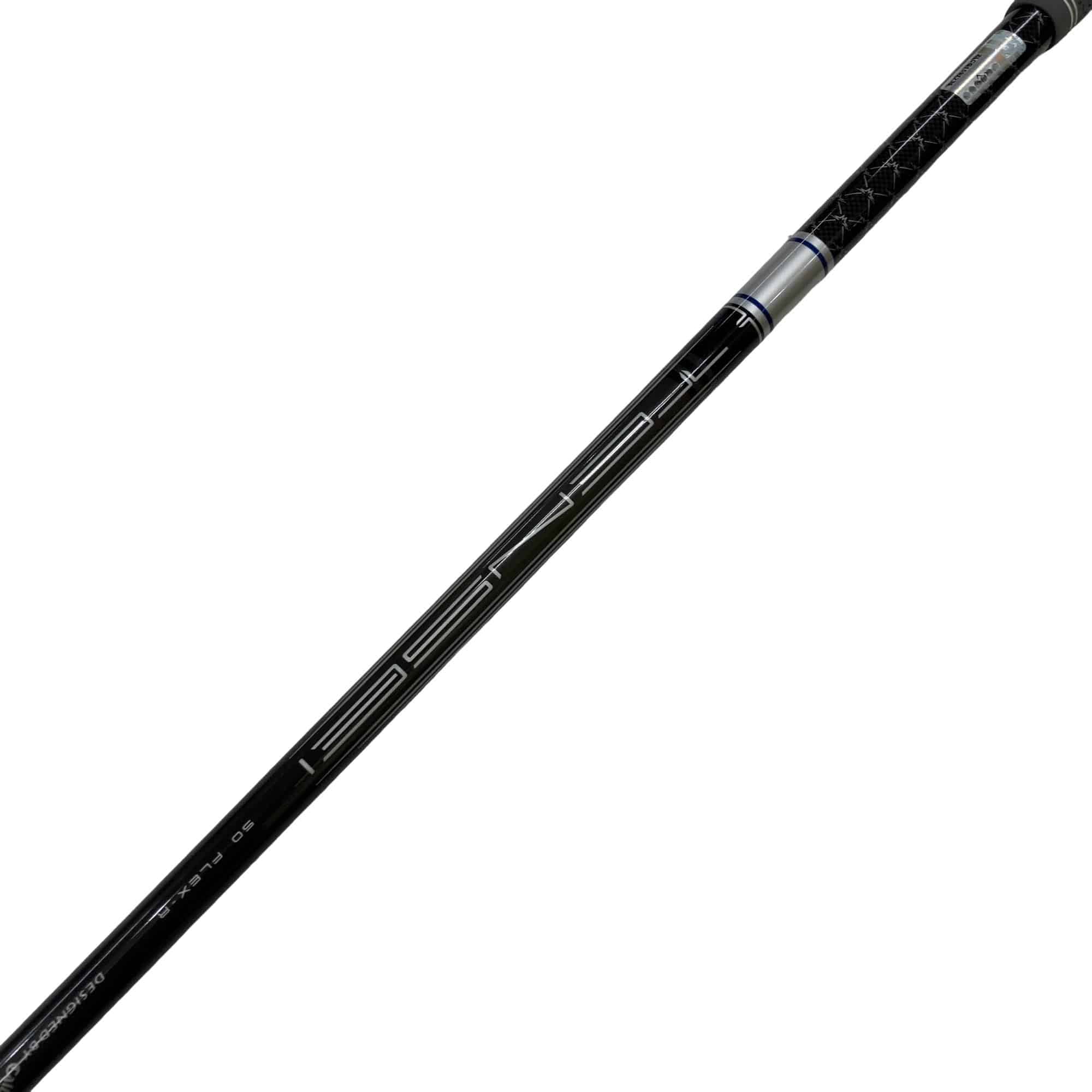 �o�`�q�`�c�x�l�@�`���@�r�l�n�j�d�@�l�`�w�@�c�@�R�v