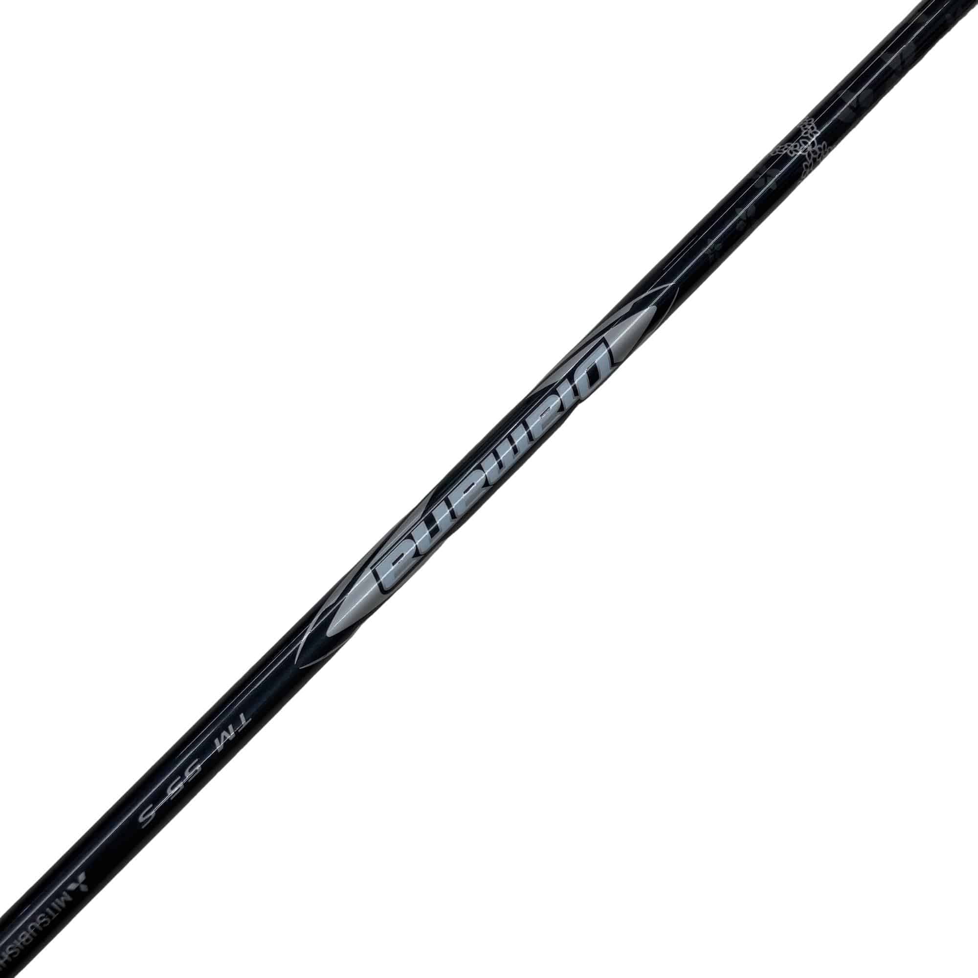 �p���P�O�@�k�r�@�@�X°