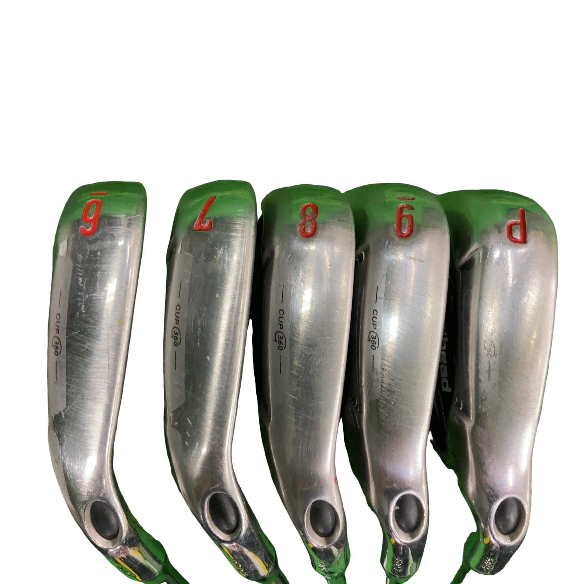 �r�s�d�d�k�g�d�`�c�@�w�q�@�@�U�r�i���{���F�T�{�Z�b�g�j