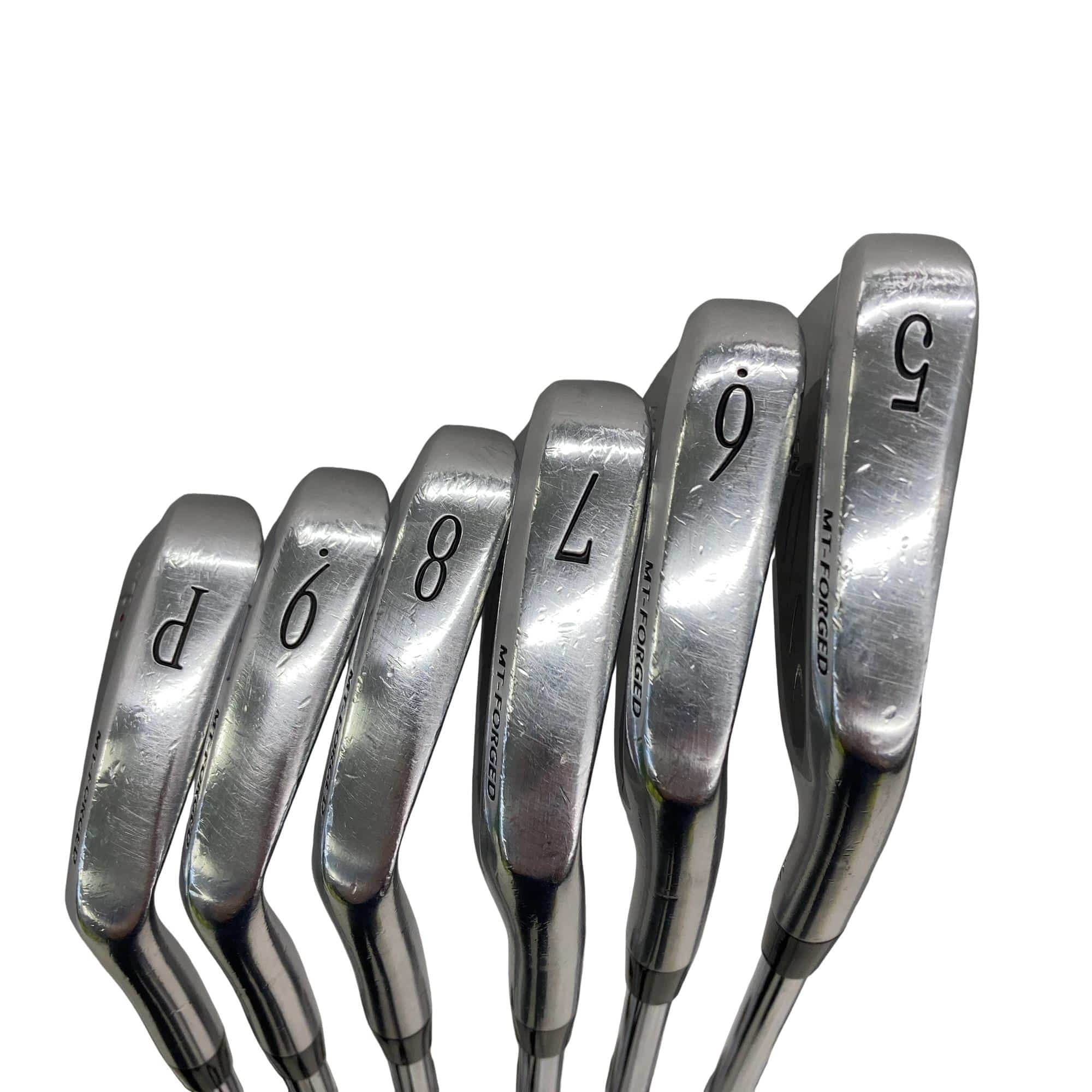 �m�d�w�f�d�m�@�l�s�|�e�n�q�f�d�c�@�U�r�i���{���F�U�{�Z�b�g�j