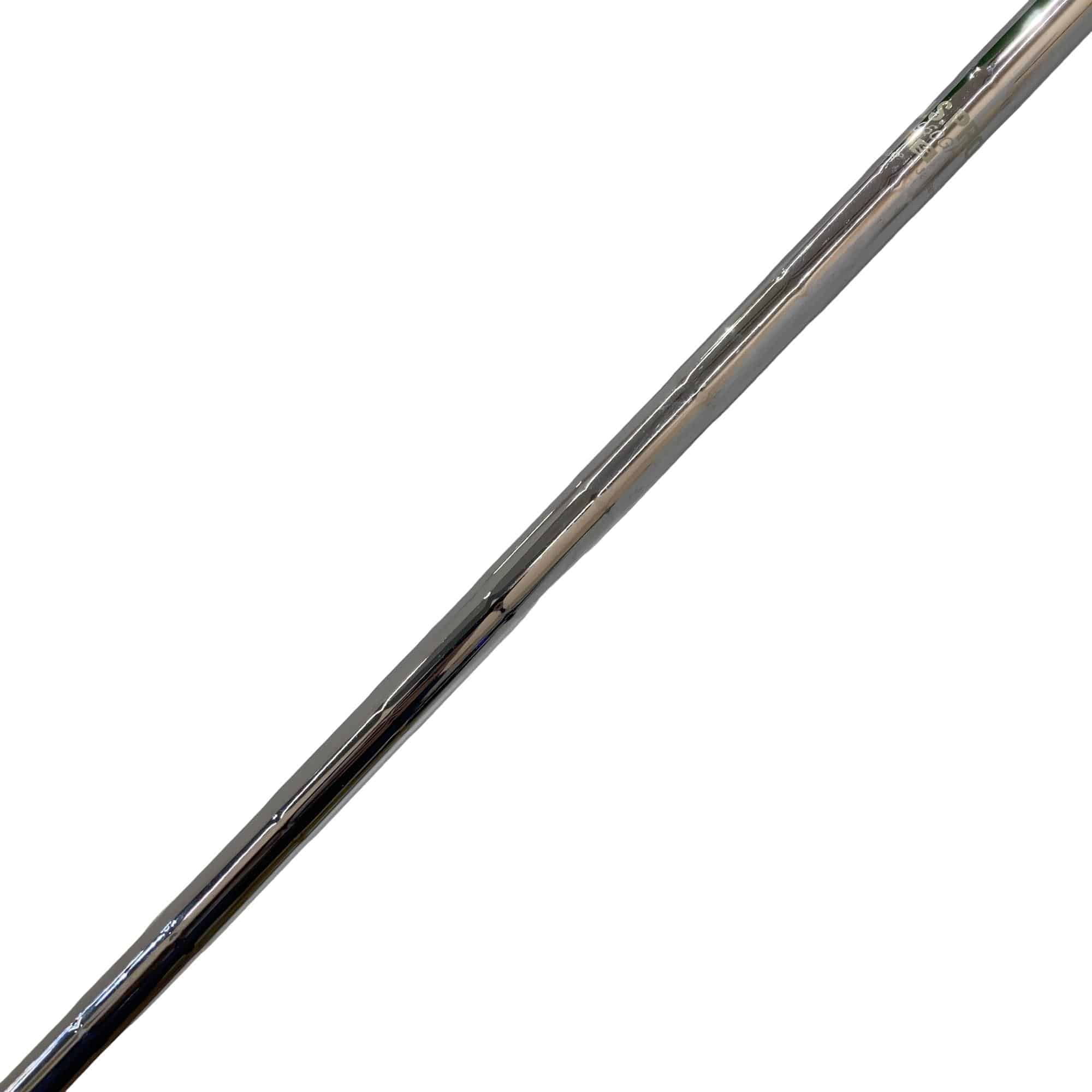 �a�q�h�c�f�d�r�s�n�m�d�@�i�P�T�g�x�{�@�t�P