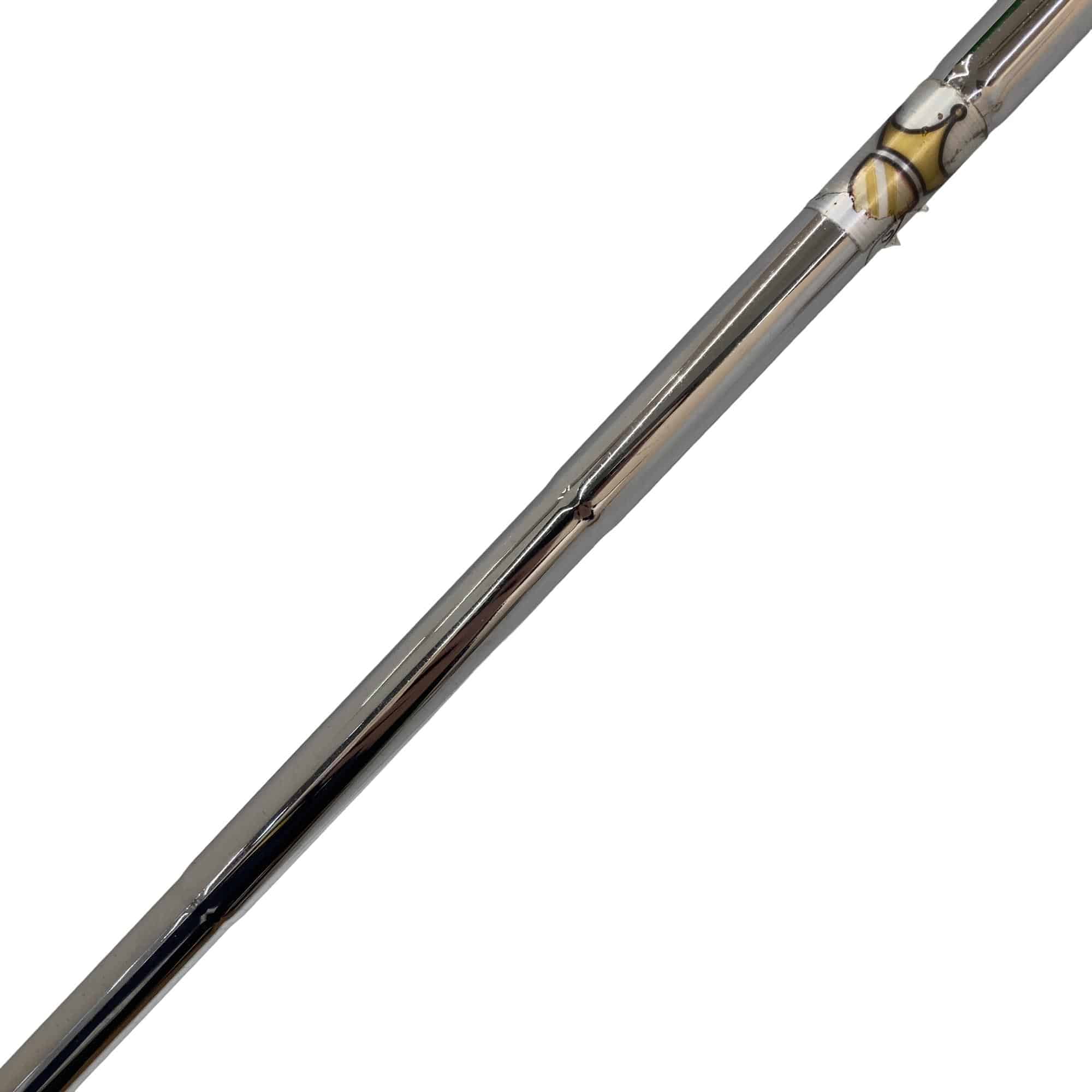 �r�b�n�s�s�x�@�b�`�l�d�q�n�m�@�o�q�n�@�o�k�`�s�h�m�t�l�@�m�d�v�o�n�q�s�@�l�h�c�@�r�k�`�m�s