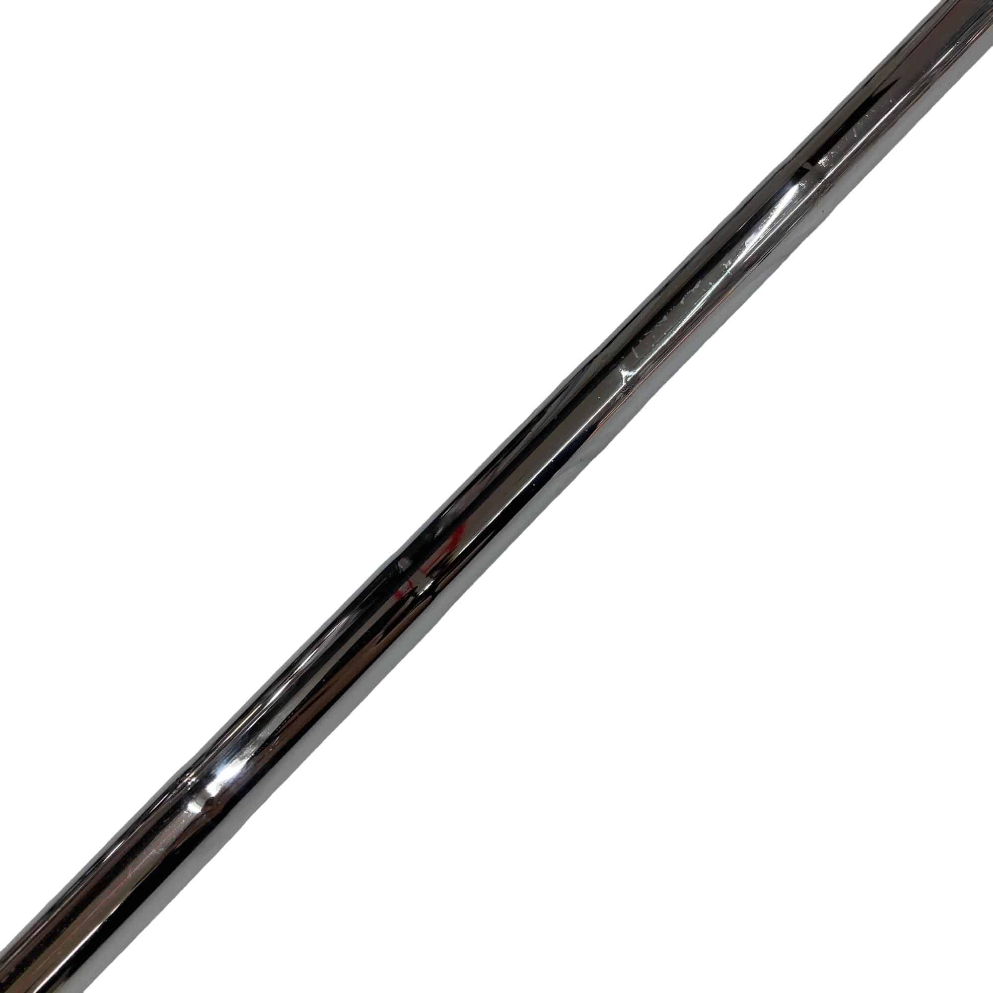 �w�@�r�d�q�h�d�r�@�i�`�v�r�@�~���L�[�N�����@�T�U°�^�P�U°