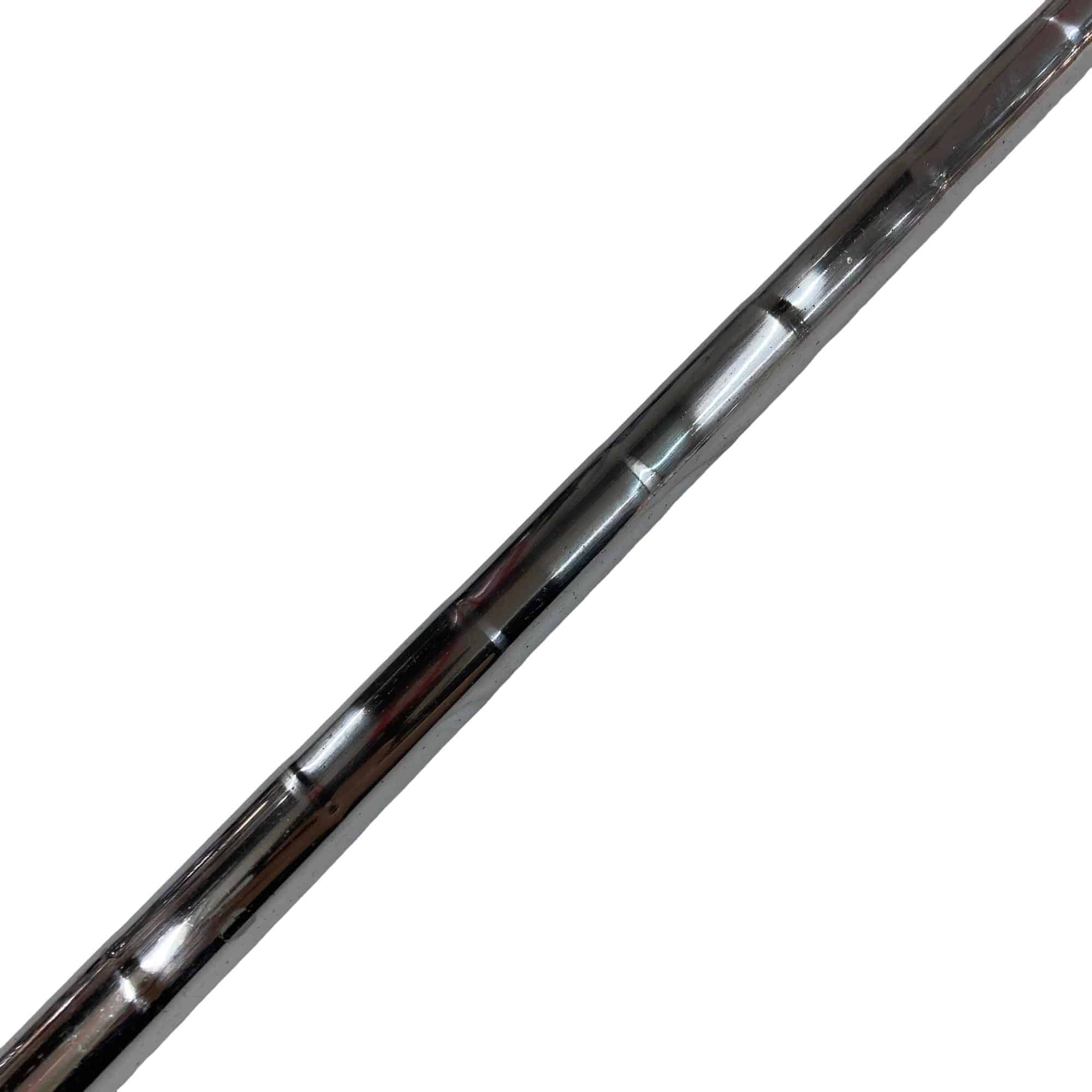 �w�@�r�d�q�h�d�r�@�i�`�v�r�@�~���L�[�N�����@�T�O°�^�P�Q°