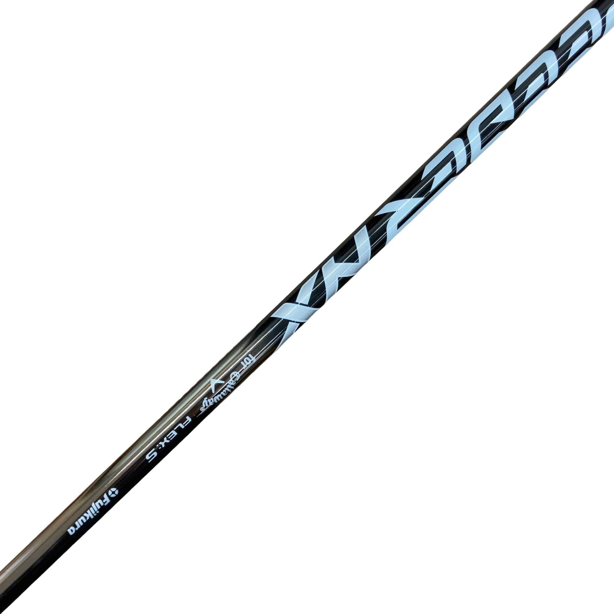 �f�q�d�`�s�@�a�h�f�@�a�d�q�s�g�`�i�Q�O�Q�R�j�@�P�O�D�T°