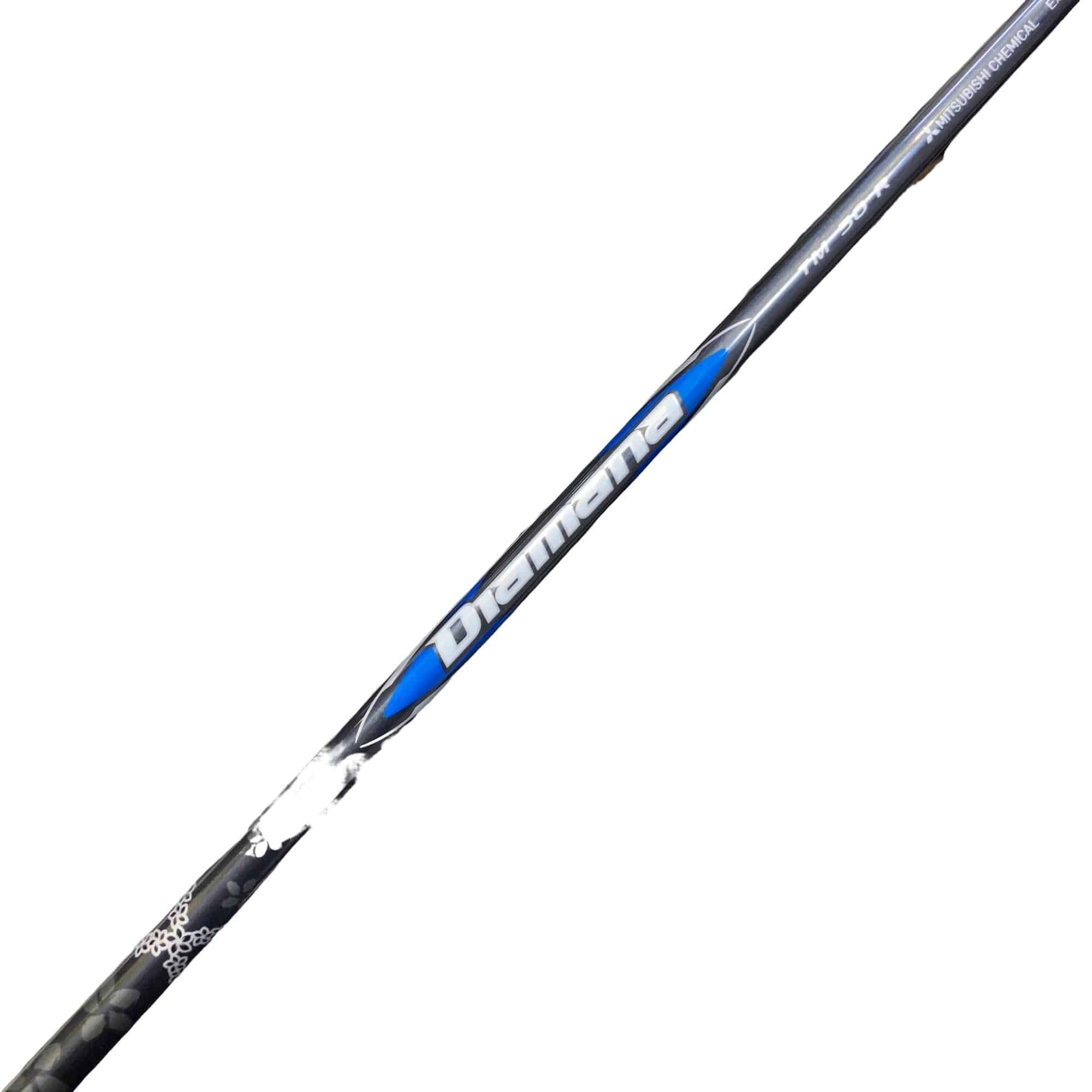 �p���R�T�@�l�`�w�@�P�O�D�T°