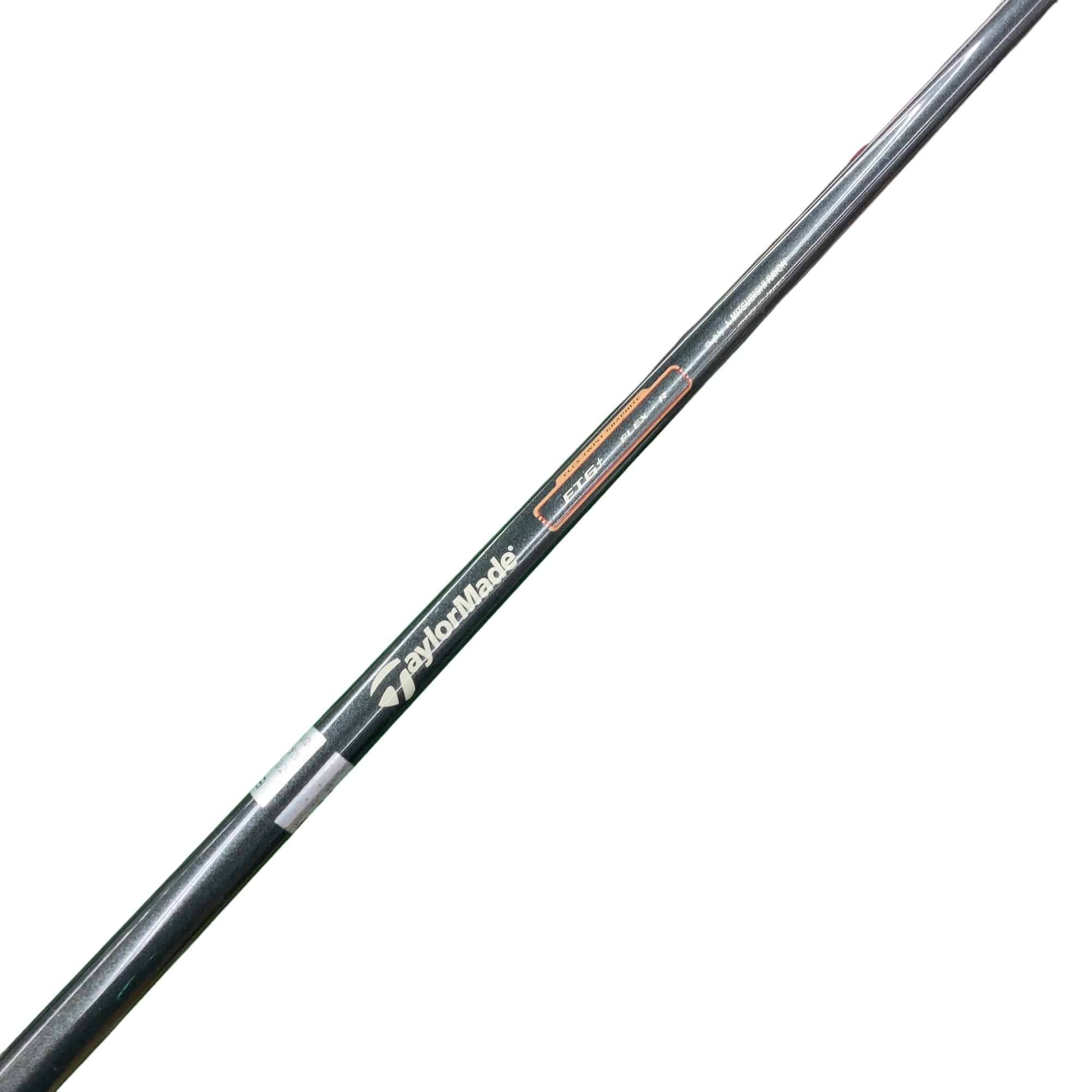 �q�d�r�b�t�d�i�Q�O�O�P�j�@�V�v