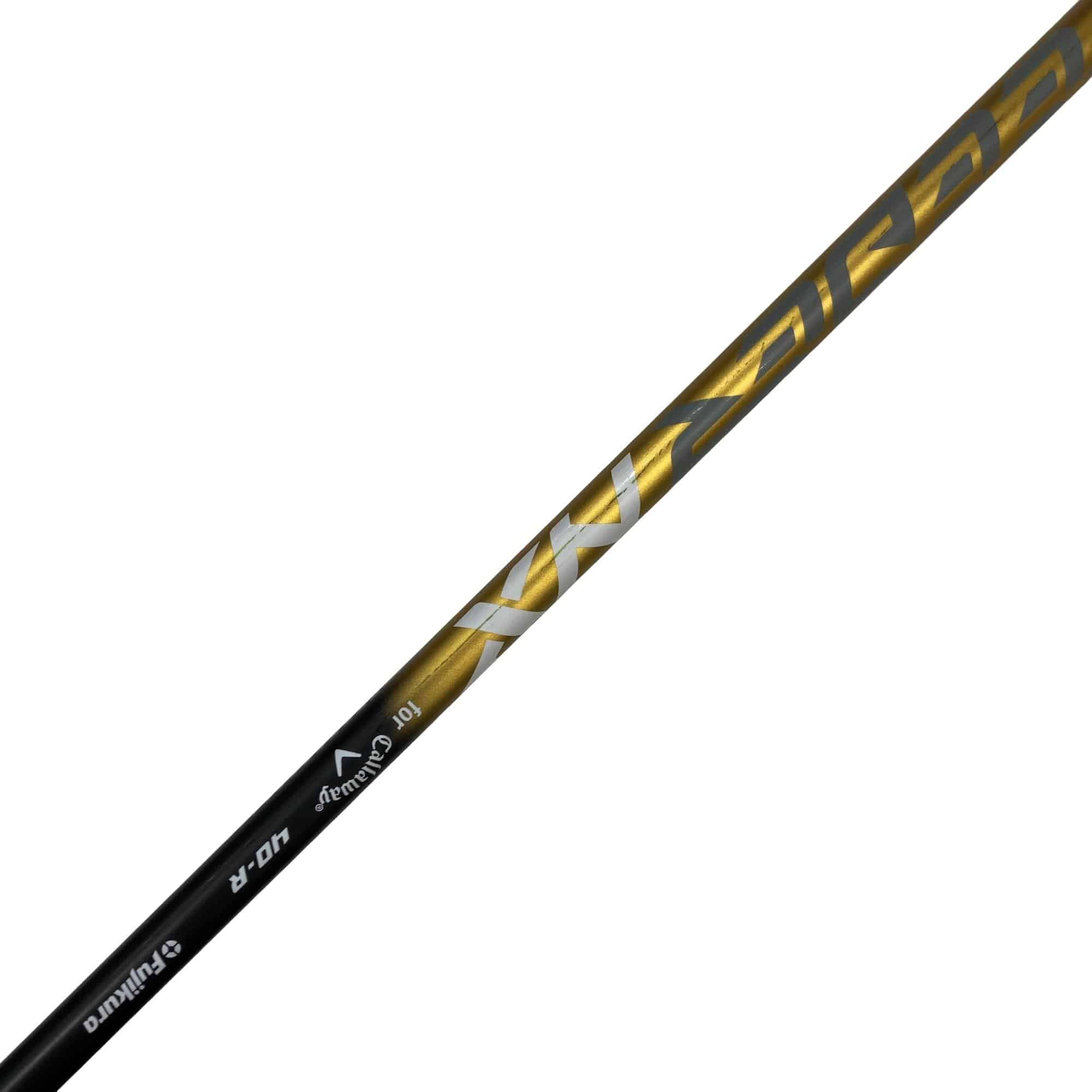 �q�n�f�t�d�@�r�s�@�l�`�w�@�e�`�r�s�@�P�O�D�T°