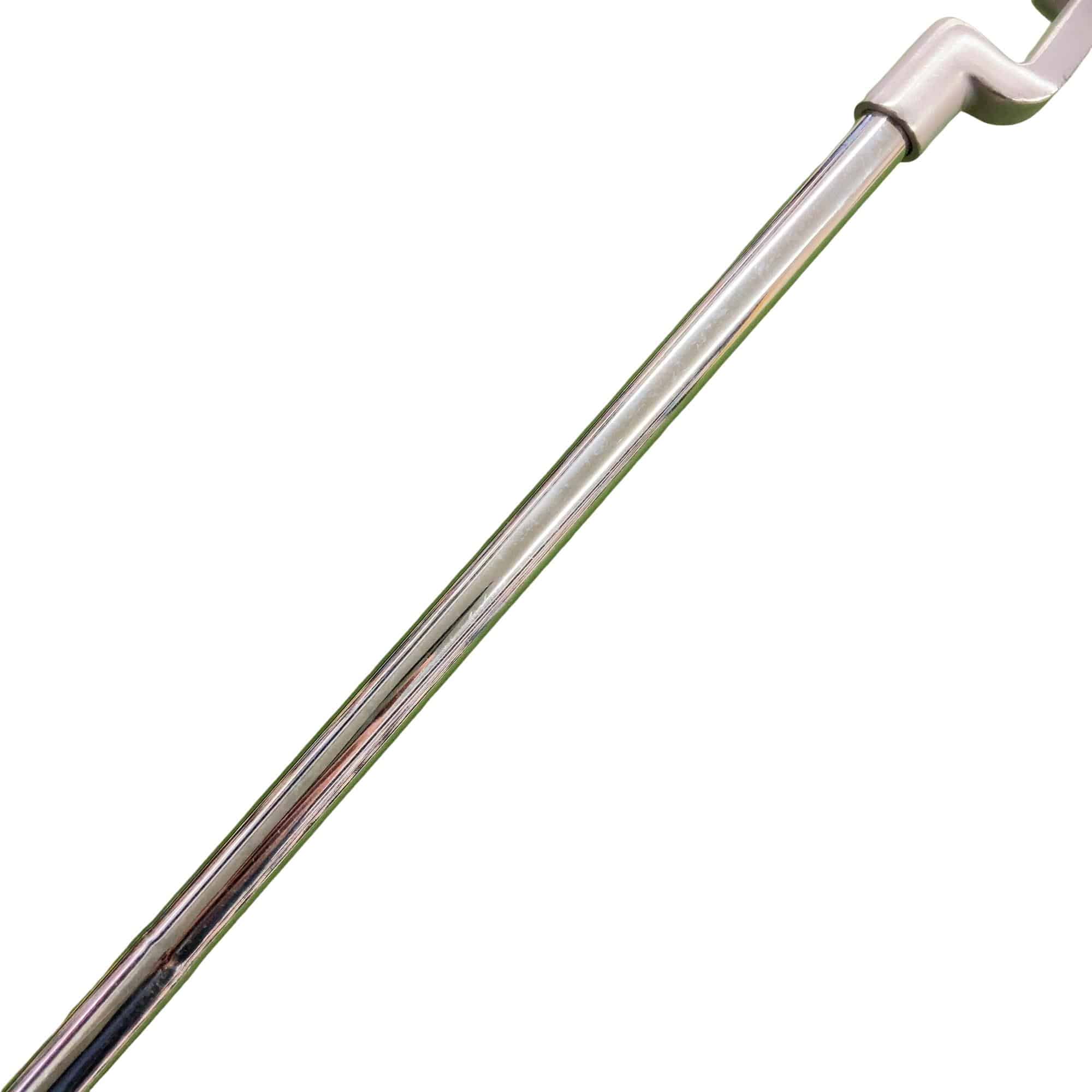 �v�g�h�s�d�@�g�n�s�@�n�f�@�Q�|�a�`�k�k�@�a�k�`�c�d�@�s�n�t�q�@�k�h�m�d�c�@�R�S�C���`