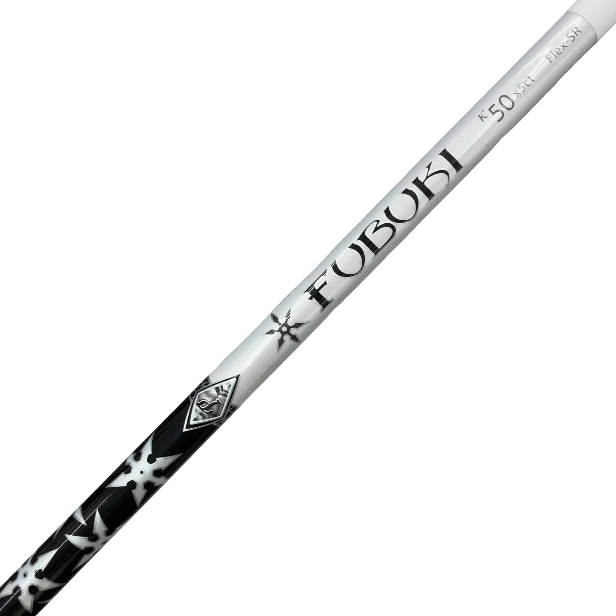 �s�n�t�q�r�s�`�f�d�@�w�|�c�q�h�u�d�@�f�q�i�Q�O�P�Q�j�@�P�O�D�T°