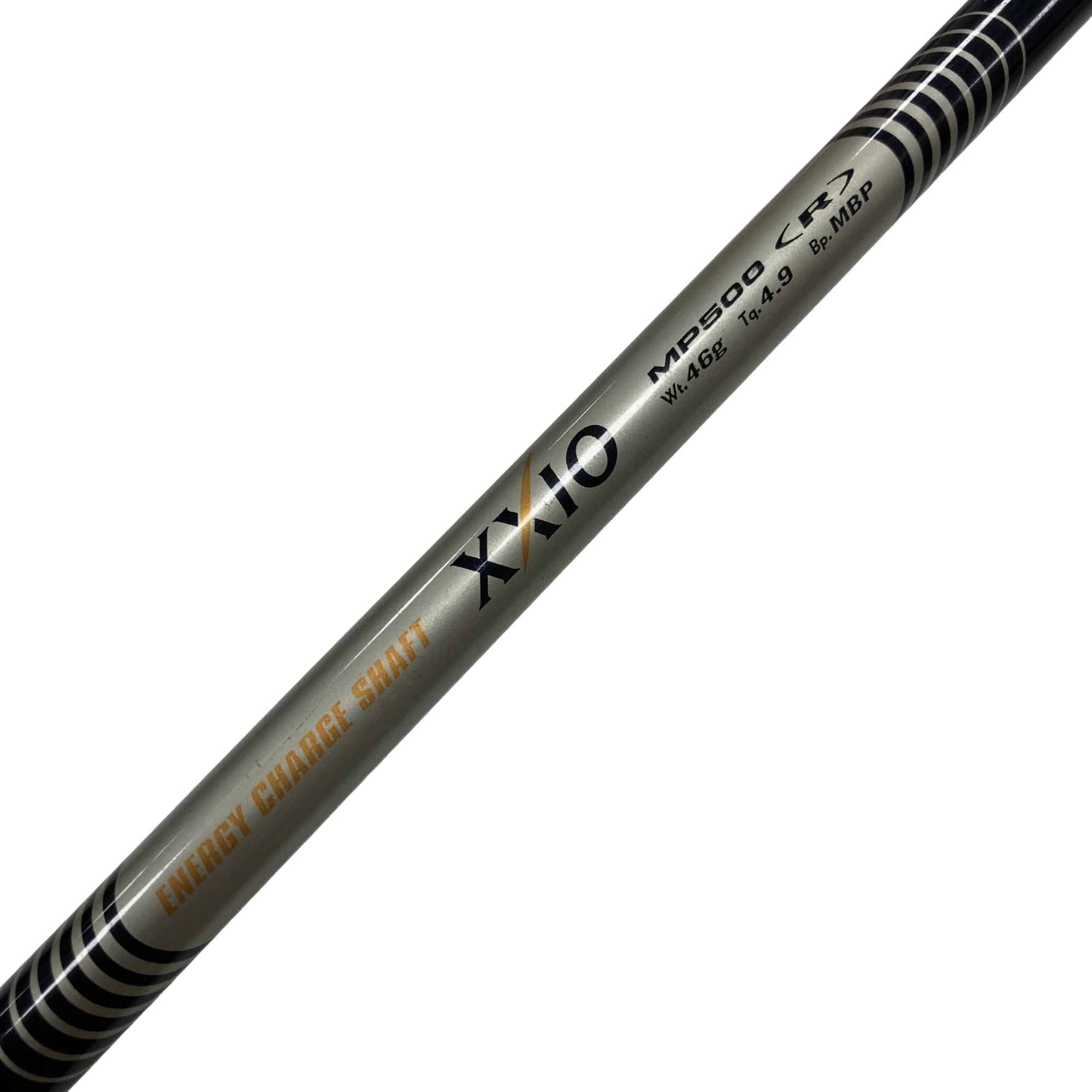 �w�w�h�n�i�Q�O�O�W�j�@�R�v