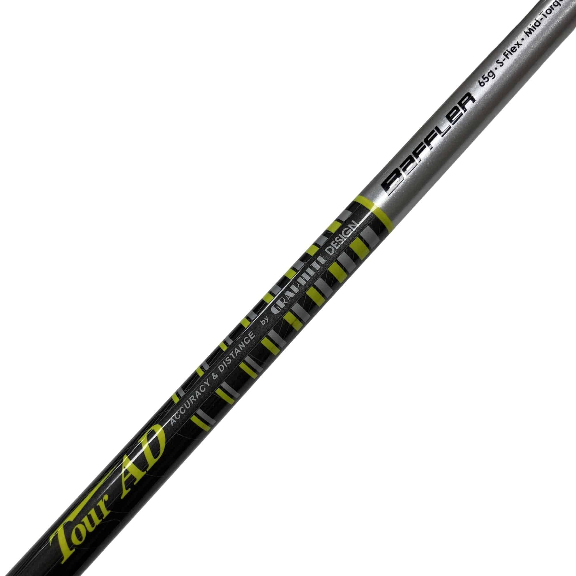 �a�������������@�s�|���������@�g�@�R�^�g