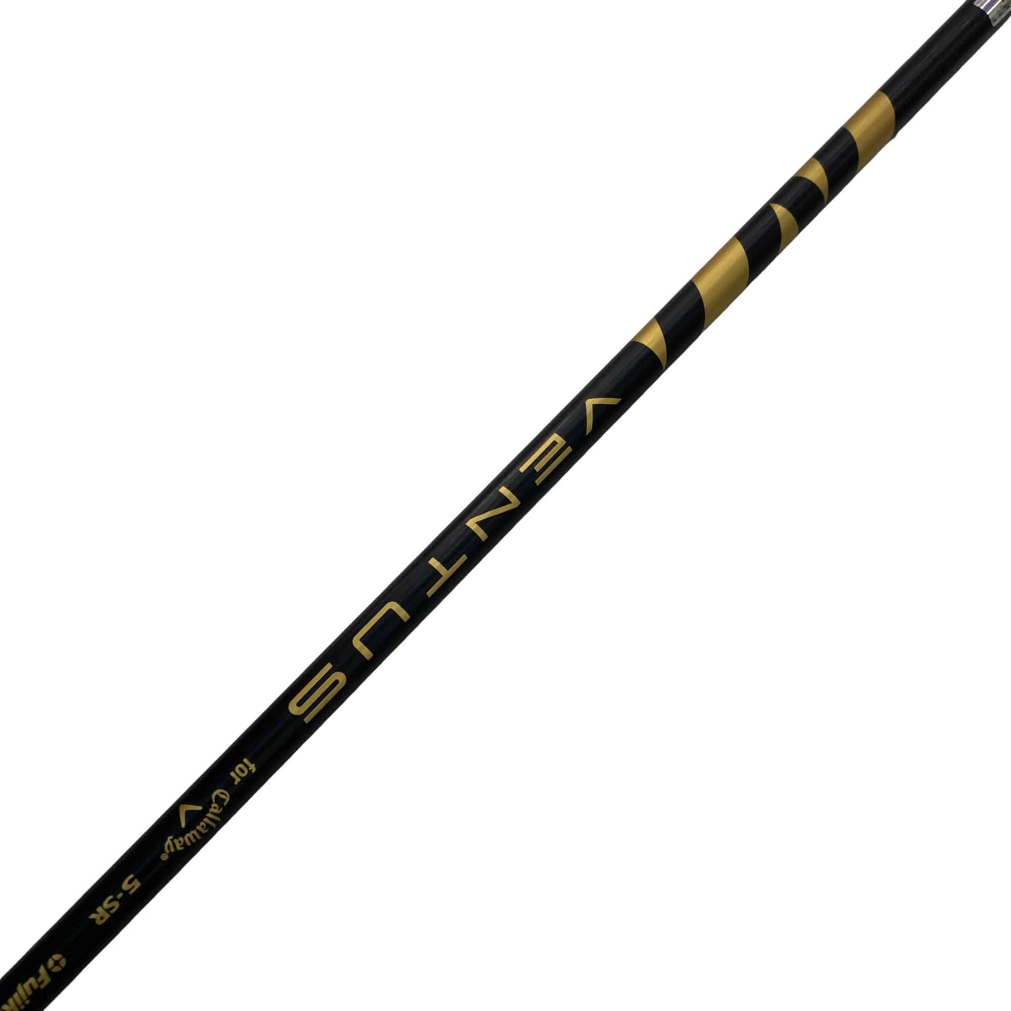 �q�n�f�t�d�@�r�s�@�l�`�w�@�c�@�P�O�D�T°