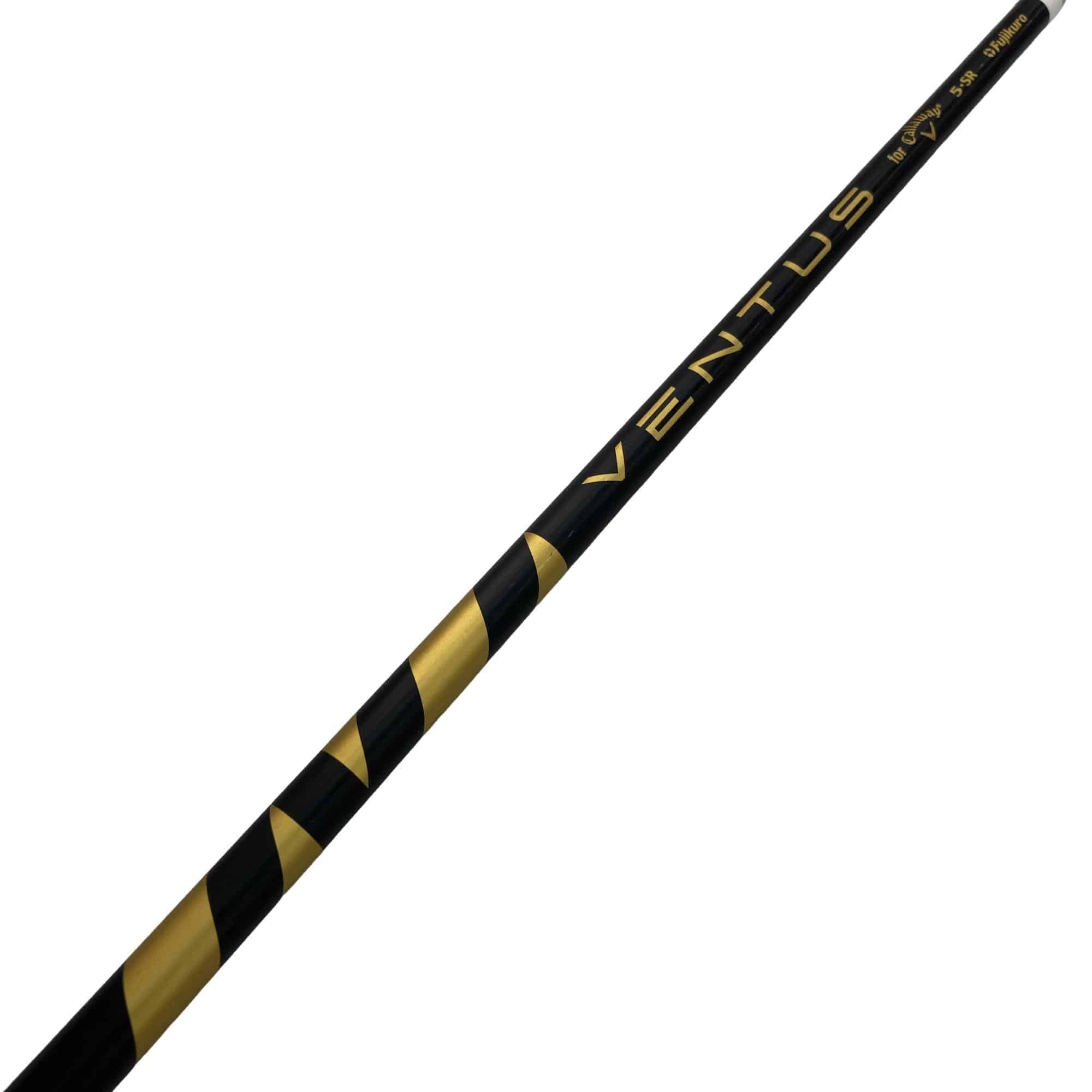 �q�n�f�t�d�@�r�s�@�l�`�w�@�t�S