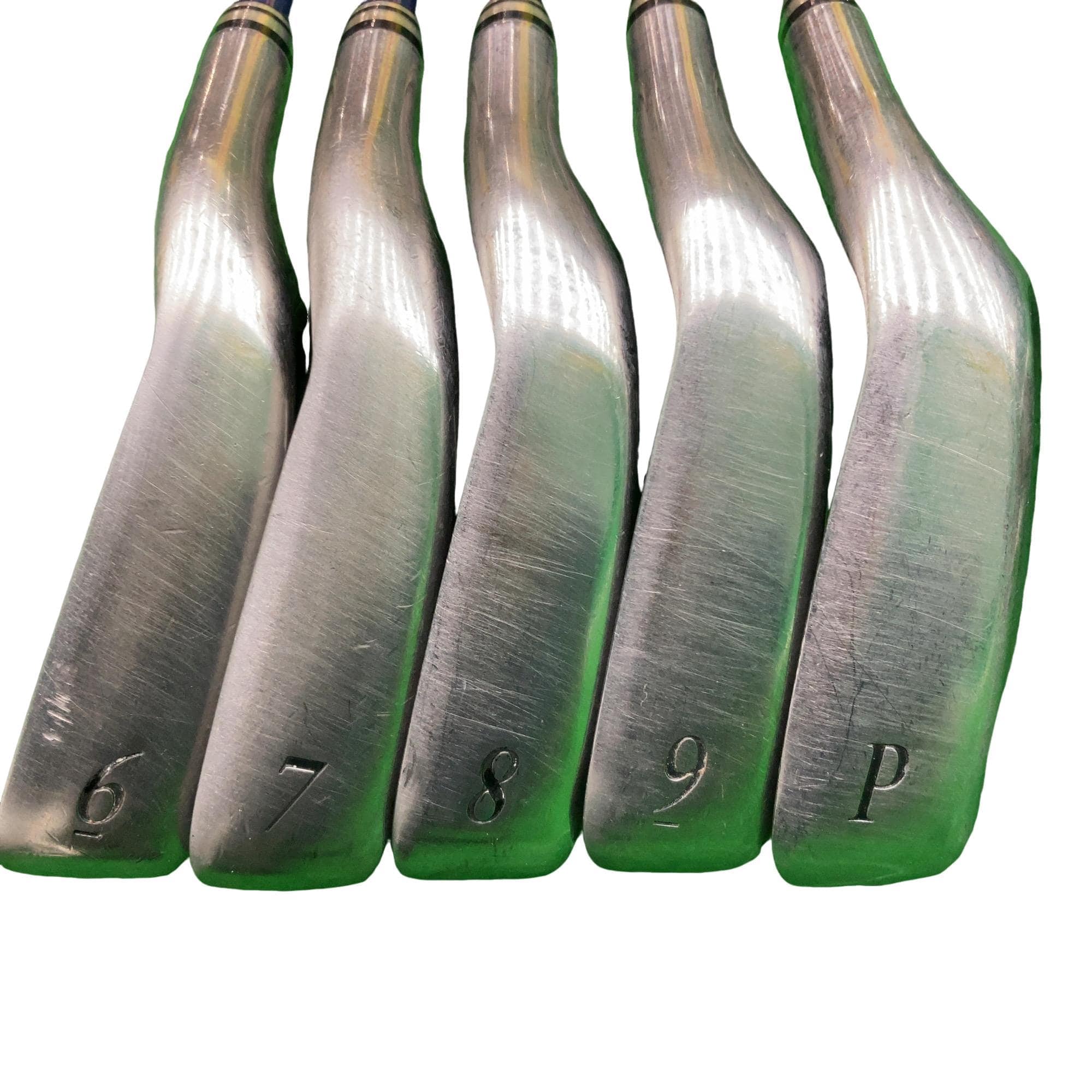 �w�w�h�n�i�Q�O�P�U�j�@�U�r�i���{���F�U�{�Z�b�g�j