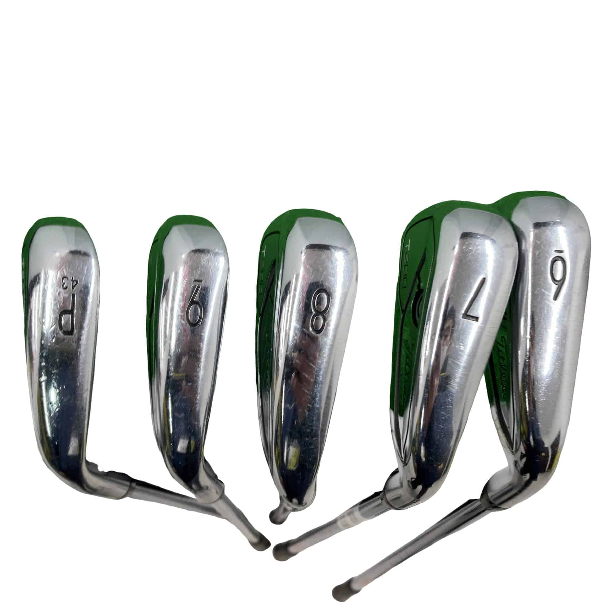 �s���������������@�s�Q�O�O�@�T�r�i���{���F�T�{�Z�b�g�j