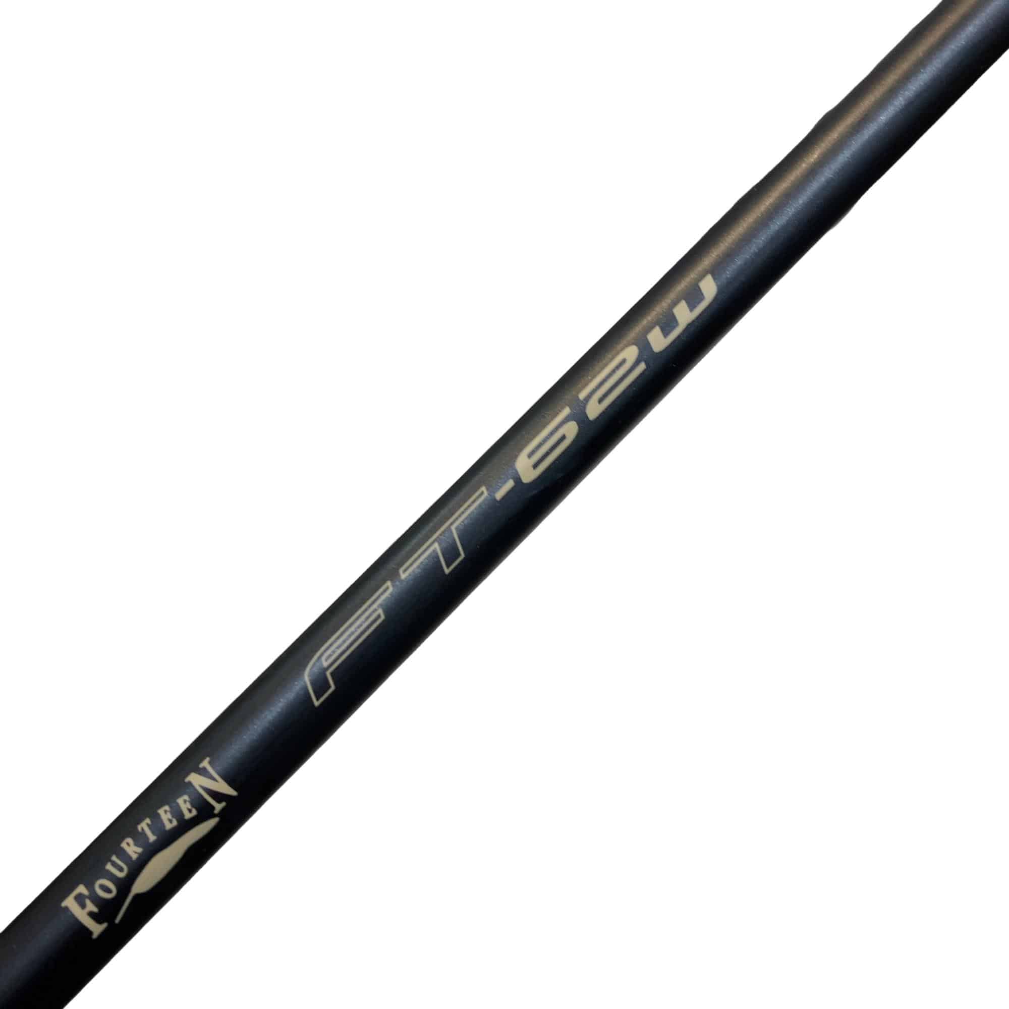 �c�i�|�U�@�T�O°