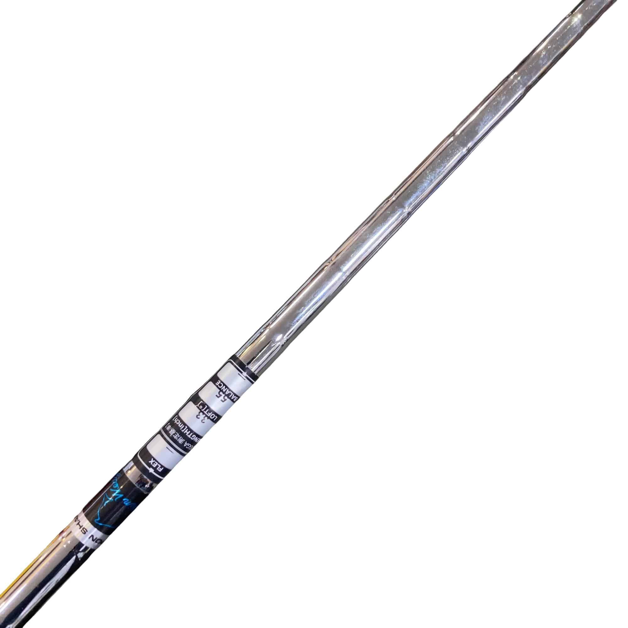 �c�������������@�e�����������@�v���������@�c�e�v�|�P�P�X�@�T�T°�@�R�R�C���`�i�~�b�h�O���b�v�j