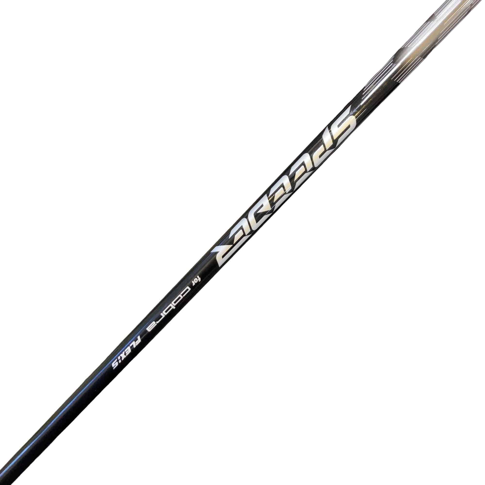 �����������@�c�r�|�`�c�`�o�s�@�w�@�P�O�D�T°