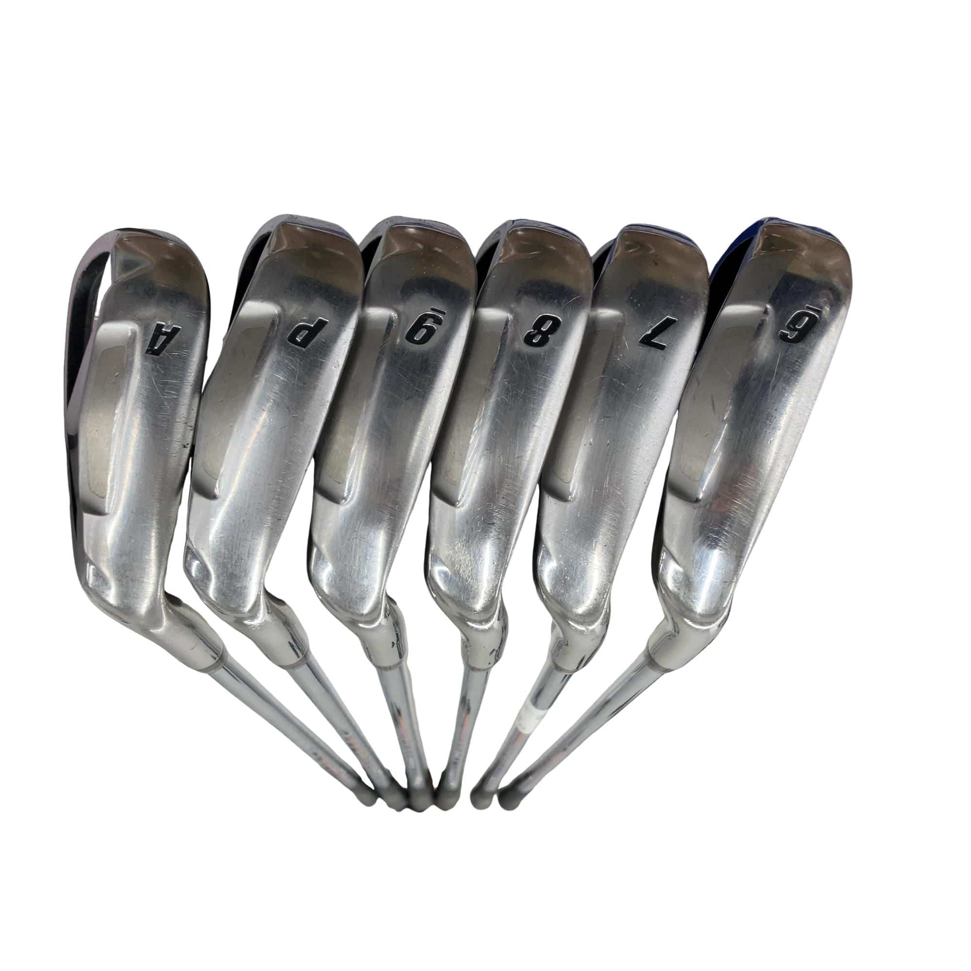 �s�n�a�t�m�c�`�@�u�s�i�Q�O�O�X�j�@�W�r�i���{���F�U�{�Z�b�g�j