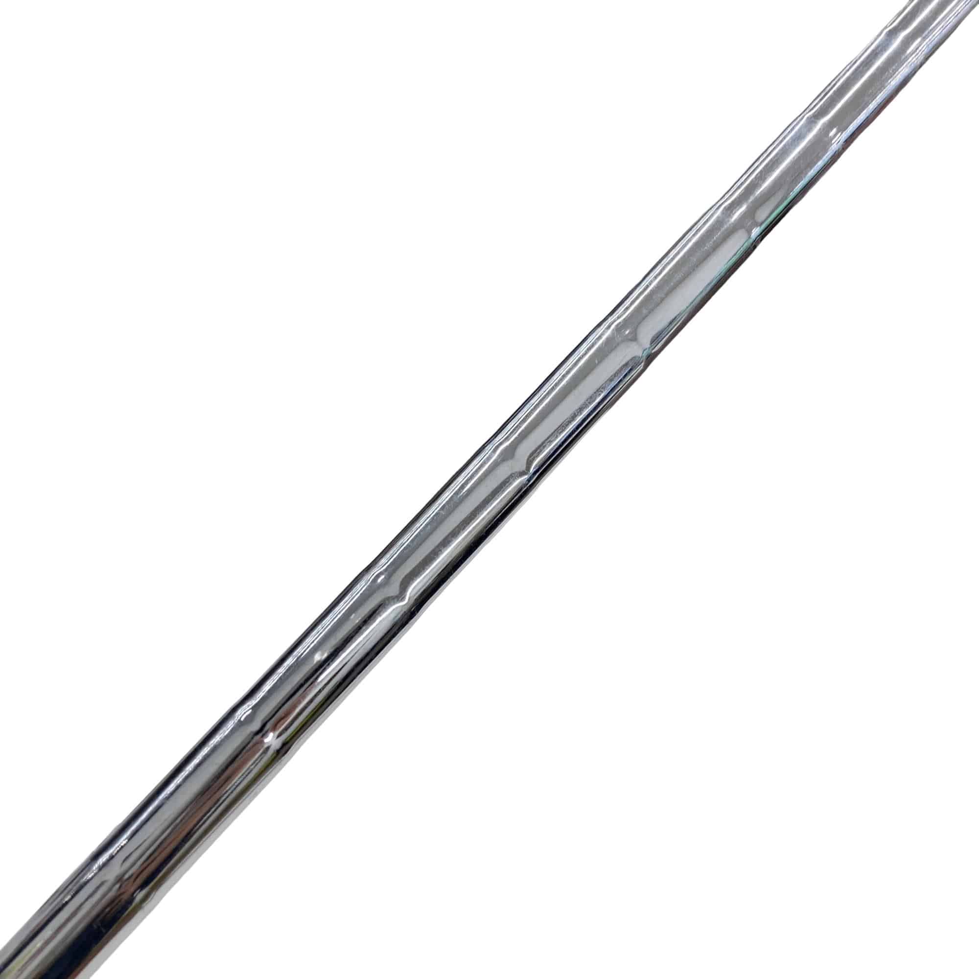 �r�q�h�w�n�m�@�y�q�|�U�O�O�@�r�v