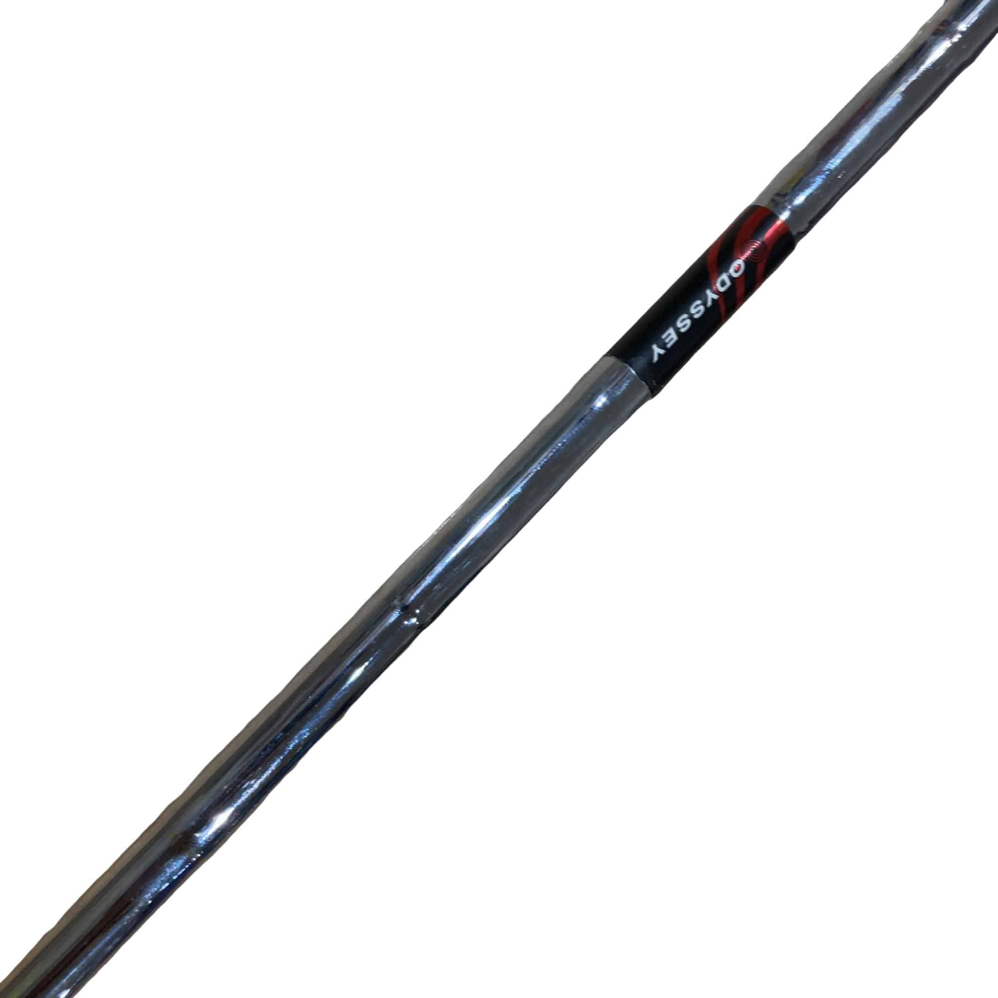 �v�g�h�s�d�@�g�n�s�@�w�f�@���X�@�R�T�C���`