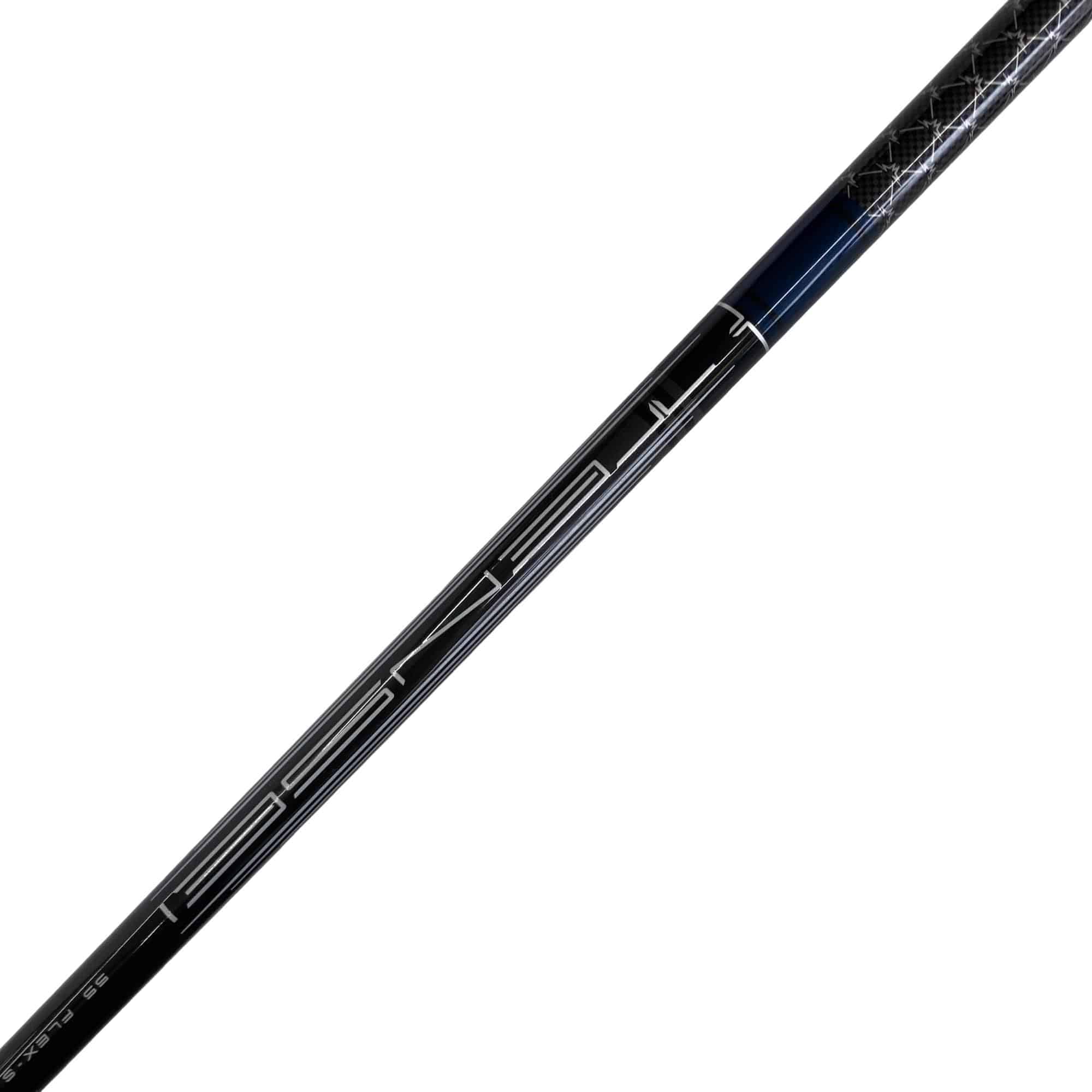 �o�`�q�`�c�x�l�@�������@�P�O�D�T°