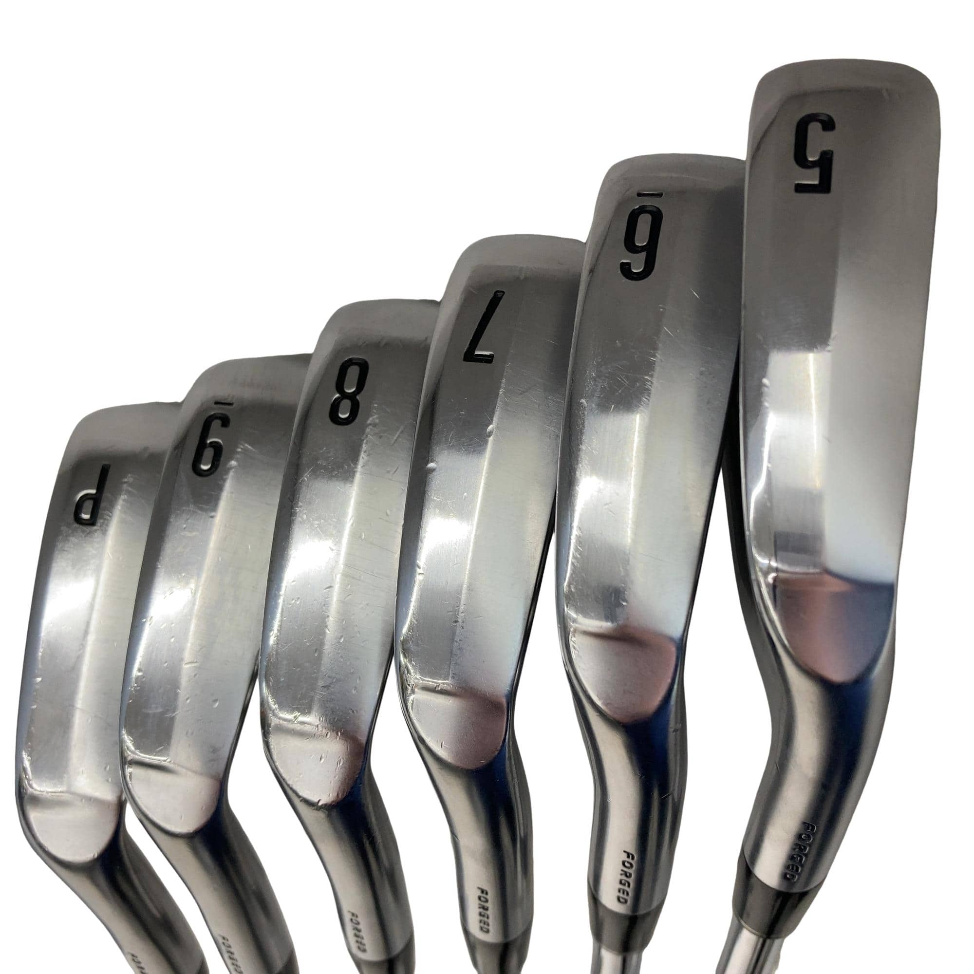 �r�q�h�w�n�m�@�y�w�T�@�l���@�h�h�@�U�r�i���{���F�U�{�Z�b�g�j