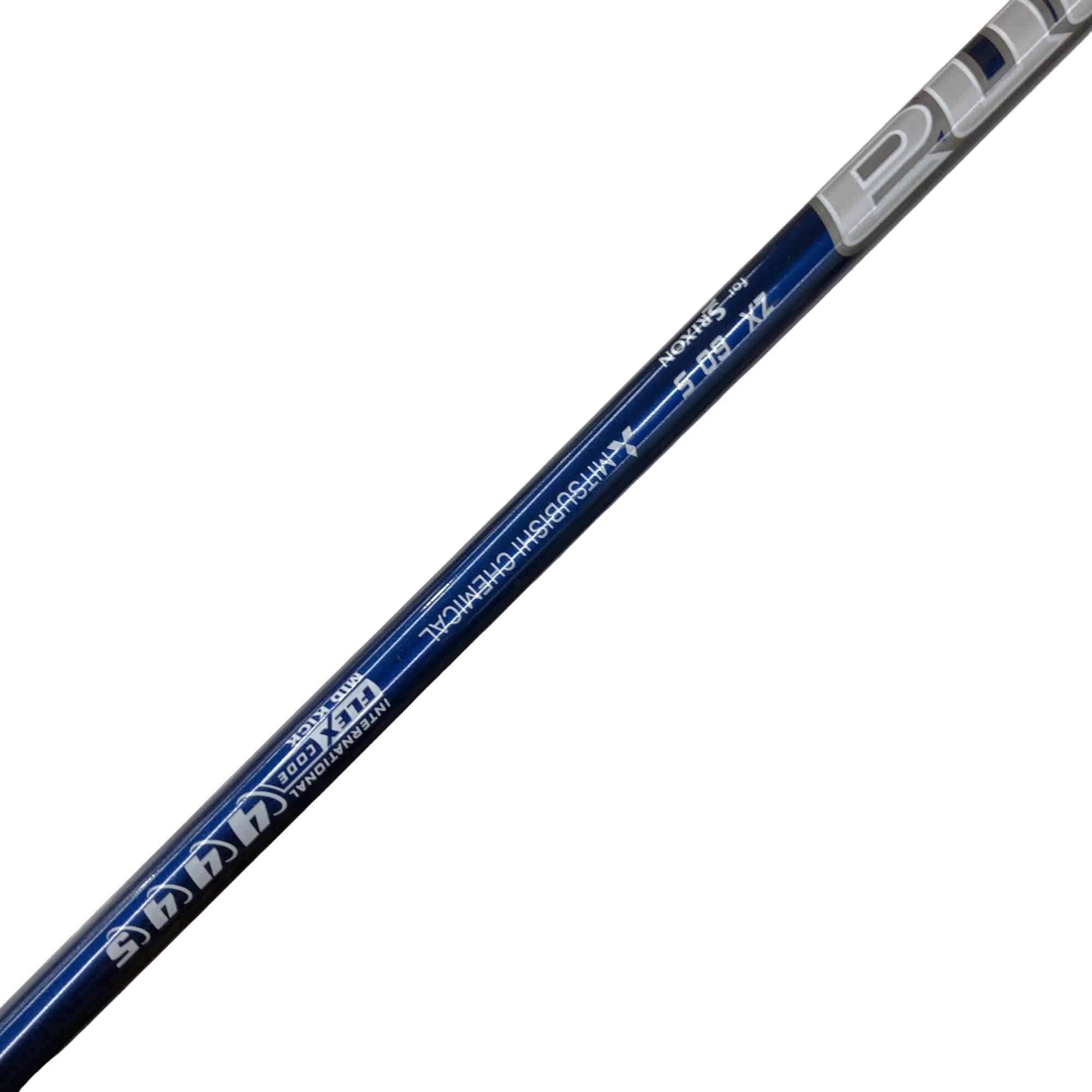 �r�q�h�w�n�m�@�y�w�V�@�@�X�D�T°