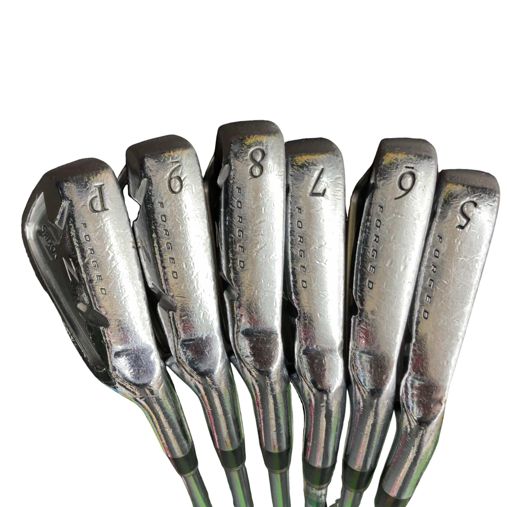 �r�q�h�w�n�m�@�y�V�Q�T�@�@�U�r�i���{���F�U�{�Z�b�g�j