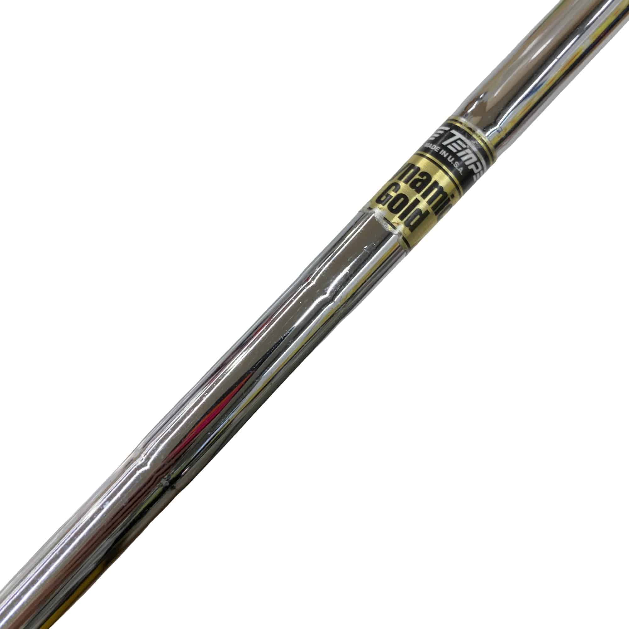 �l�c�@�R�@�N�������b�L�@�T�W°�^�O�X°�r