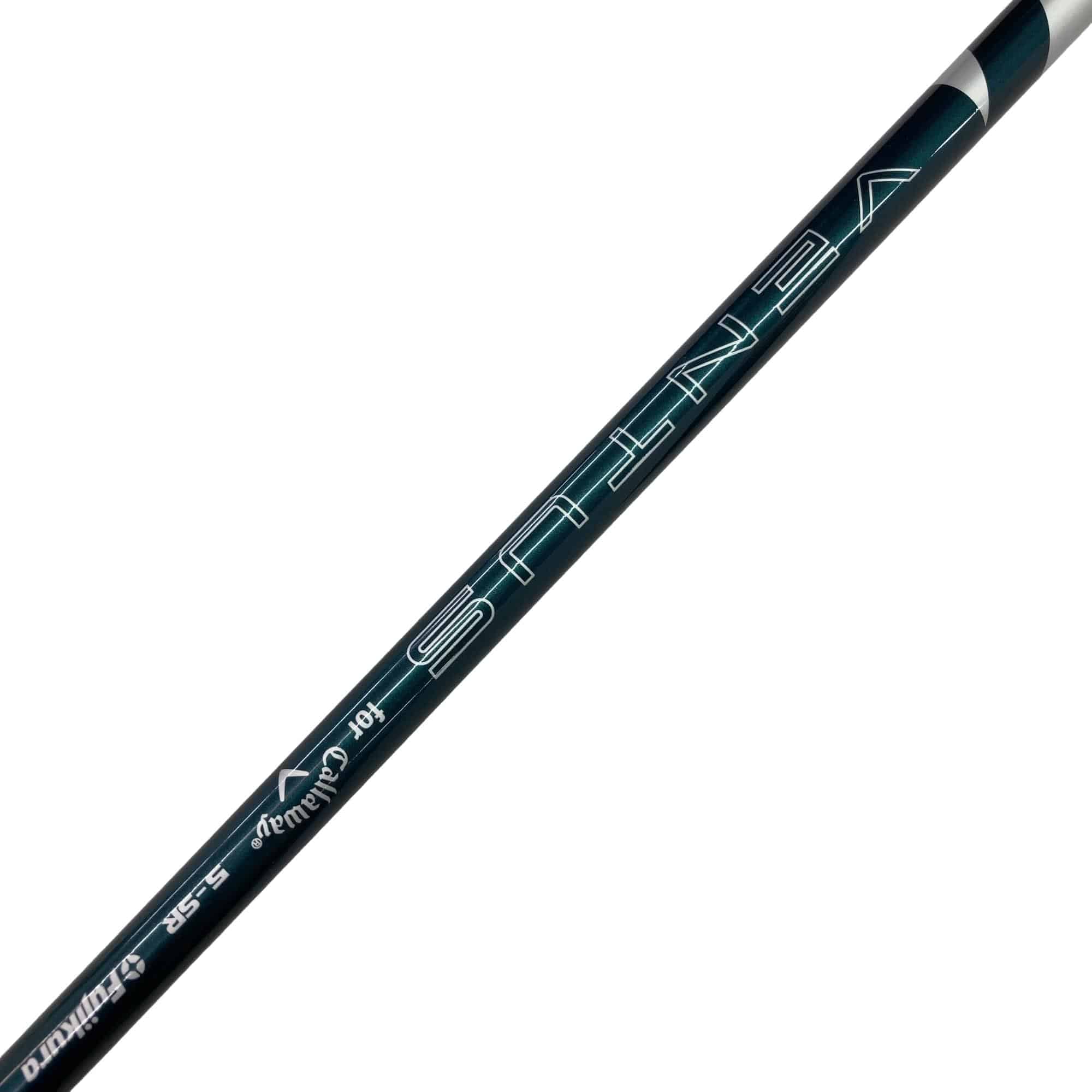 �d�k�x�s�d�@�@�T�v