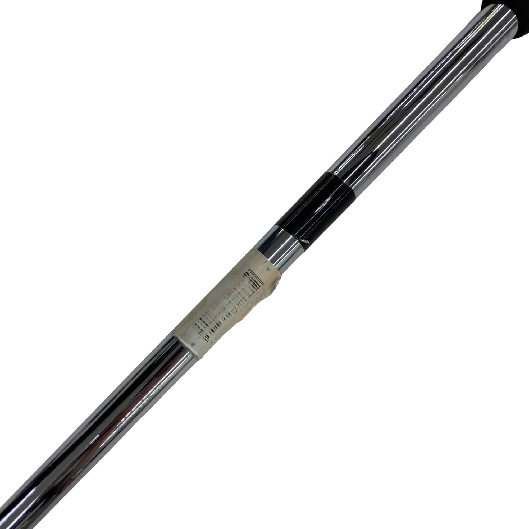 �q�T�T�@�����������@�R�T�C���`