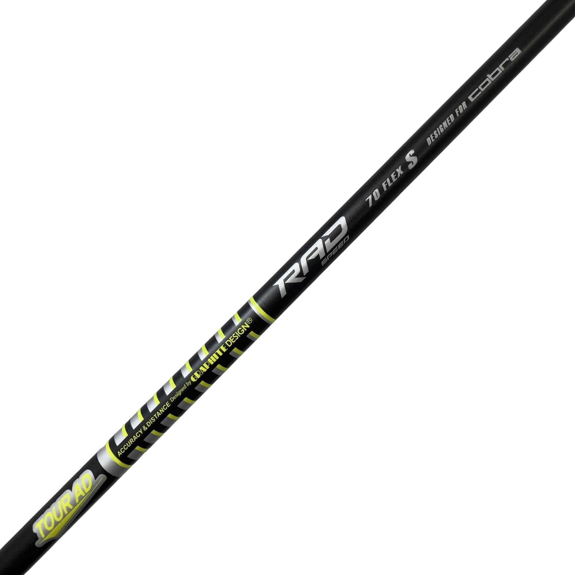 �j�h�m�f�@�q�`�c�r�o�d�d�c�@�t�R