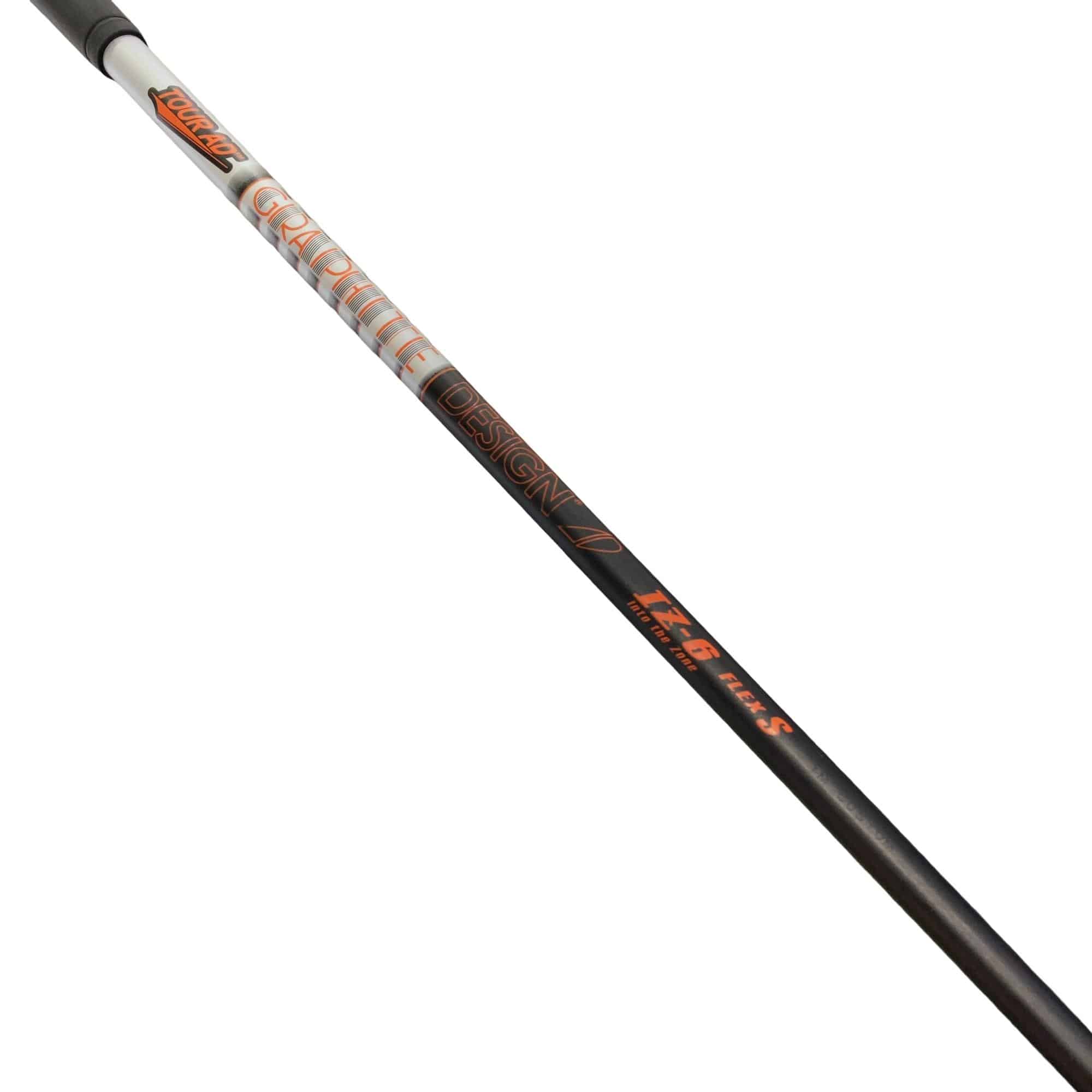 �`�o�d�w�@�t�v�i�Q�O�Q�S�j�@�P�X°