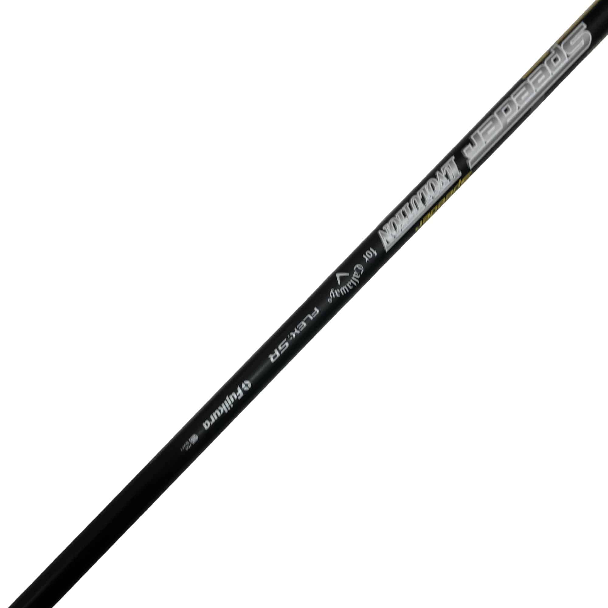 �d�o�h�b�@�e�k�`�r�g�@�r�s�`�q�@�t�T