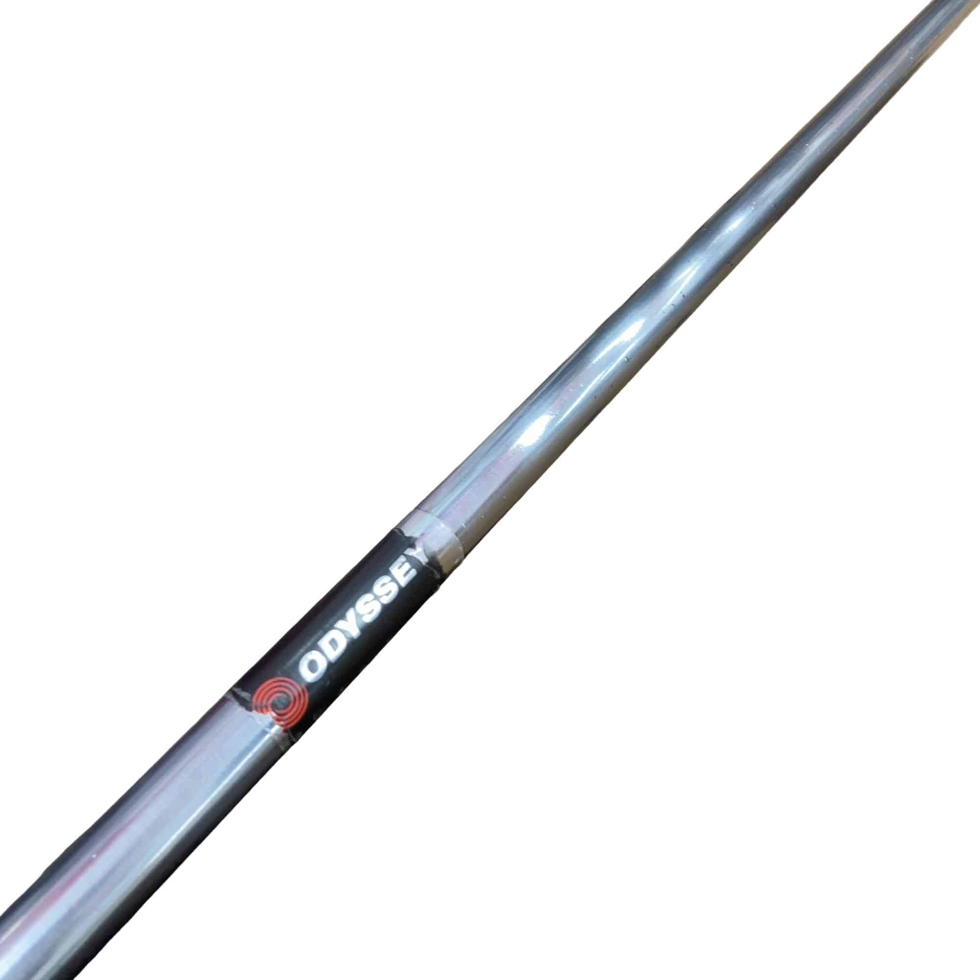 �c�t�`�k�@�e�n�q�b�d�@�q�n�r�r�h�d�@�h�h