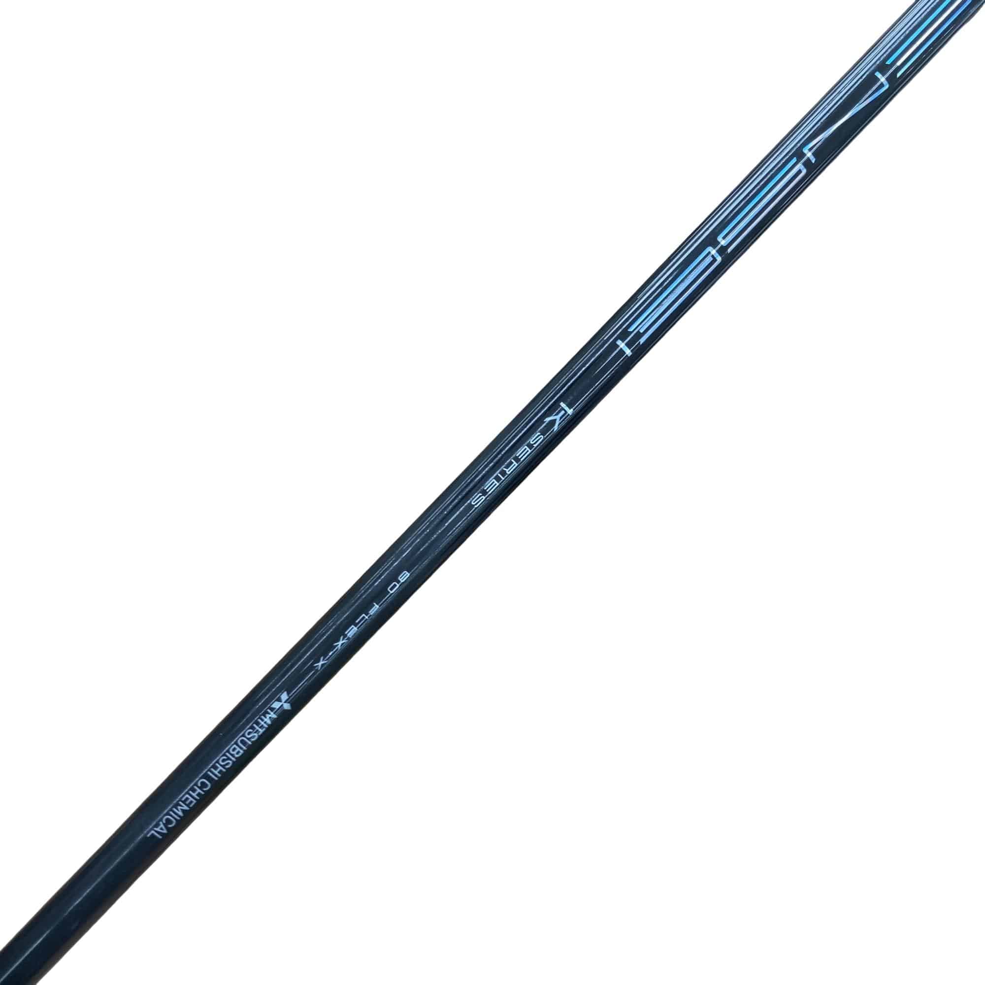 �o�`�q�`�c�x�l�@�w�@�V�v