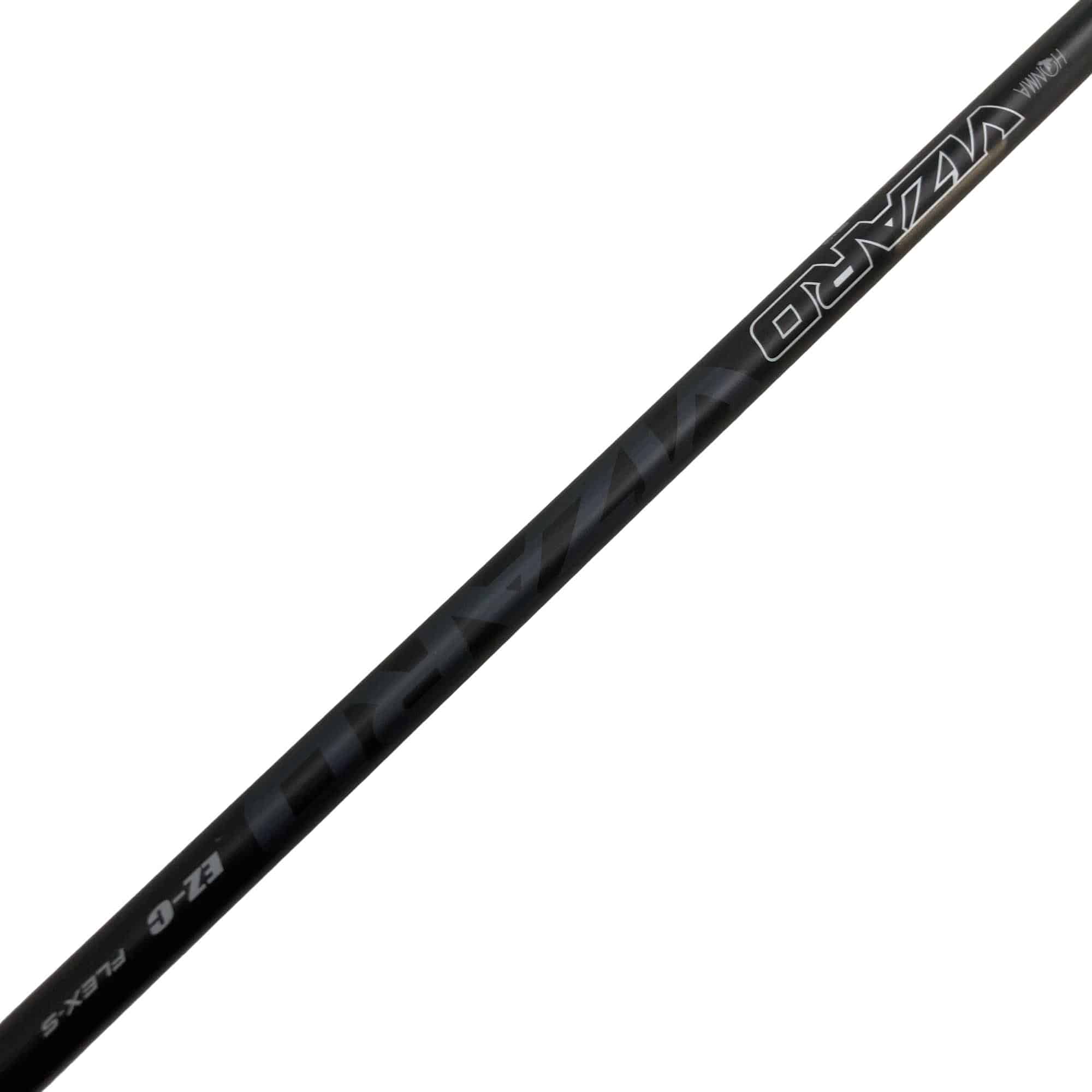 �s�n�t�q�@�v�n�q�k�c�@�s�v�V�U�V�@�l�`�w�@�P�O�D�T°