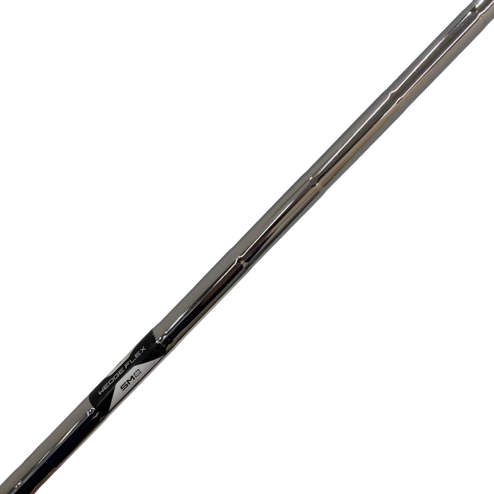 �u�n�j�d�x�@�r�o�h�m�@�l�h�k�k�d�c�@�r�l�W�@�u���b�V���h�X�`�[���@�T�W°�^�P�Q°�c�@�t�r�`