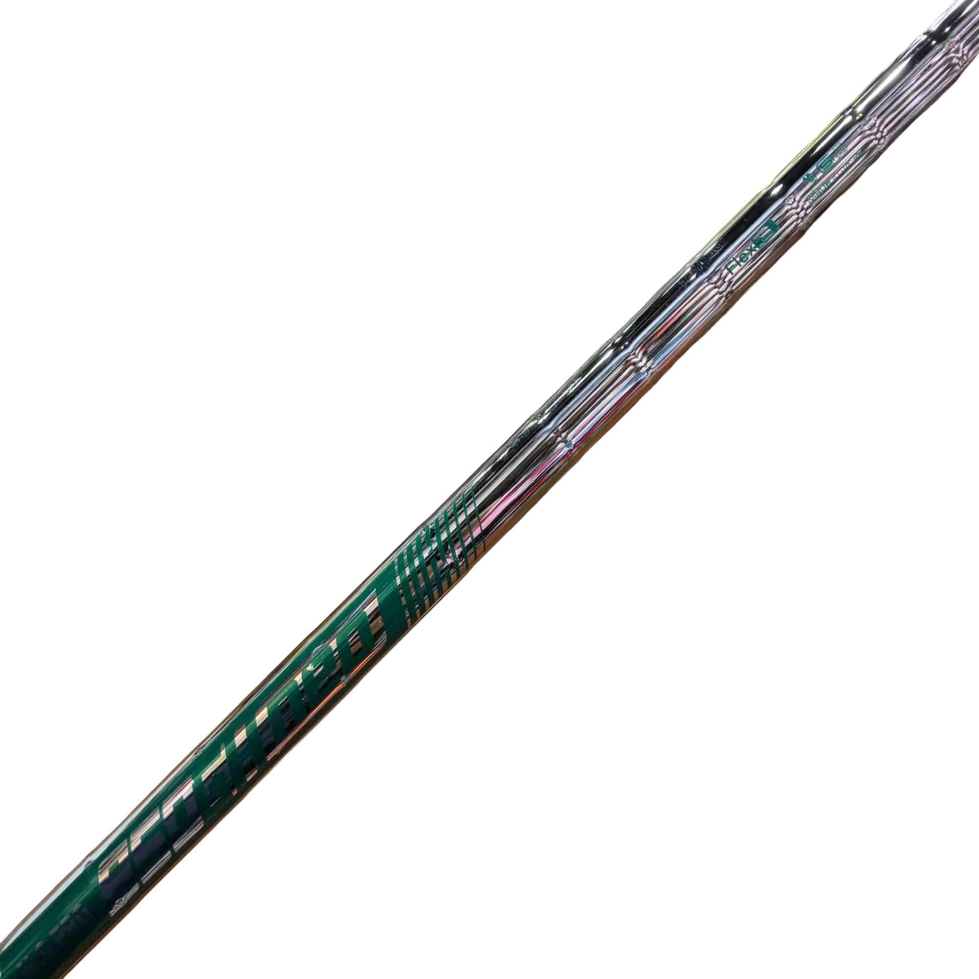 �a�q�h�c�f�d�r�s�n�m�d�@�a�Q�@�g�S