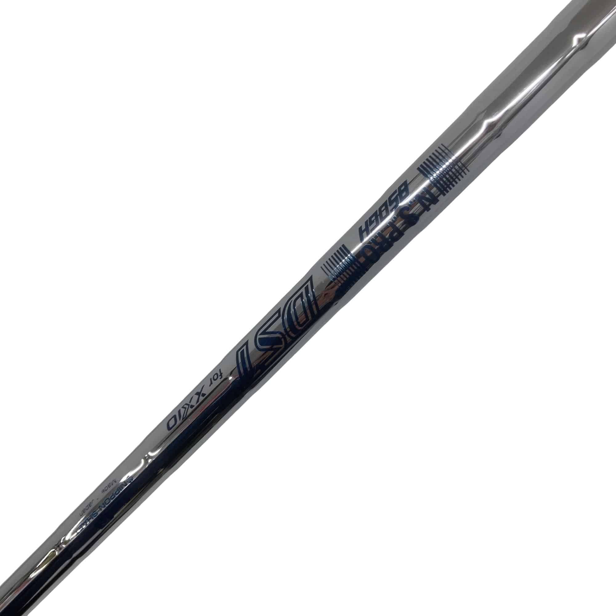 �w�w�h�n�i�Q�O�Q�O�j�@���T�@���t�e�B