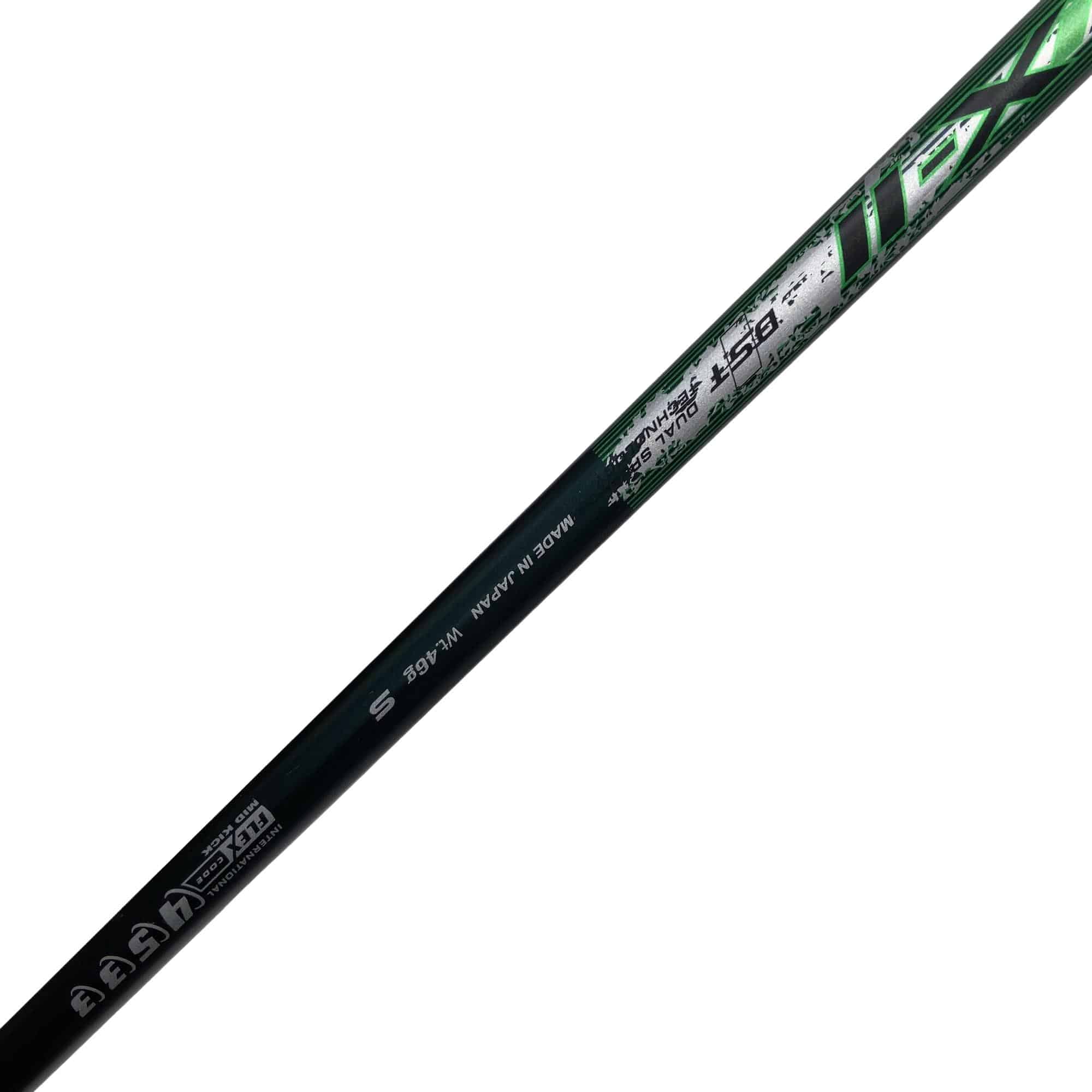 �w�w�h�n�i�Q�O�Q�Q�j�@�������@�@�X�D�T°