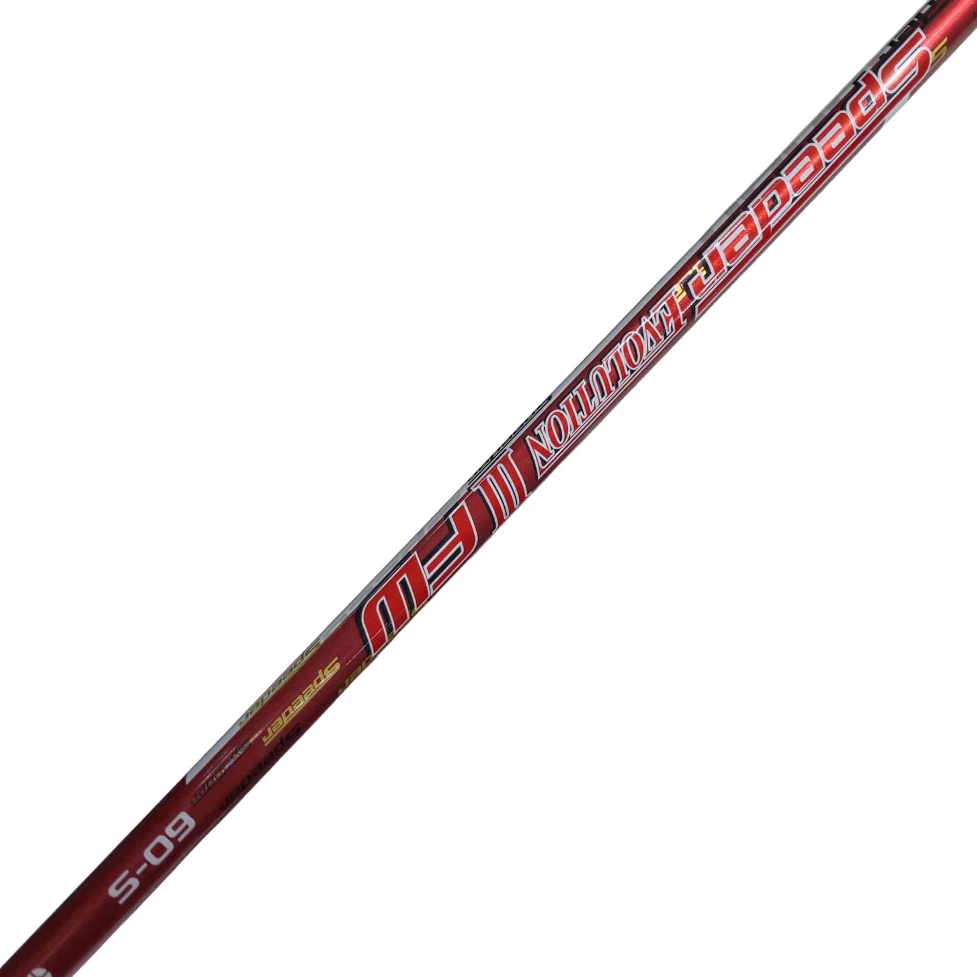 �d�o�h�b�@�e�k�`�r�g�@�r�s�`�q�@�@�T�v