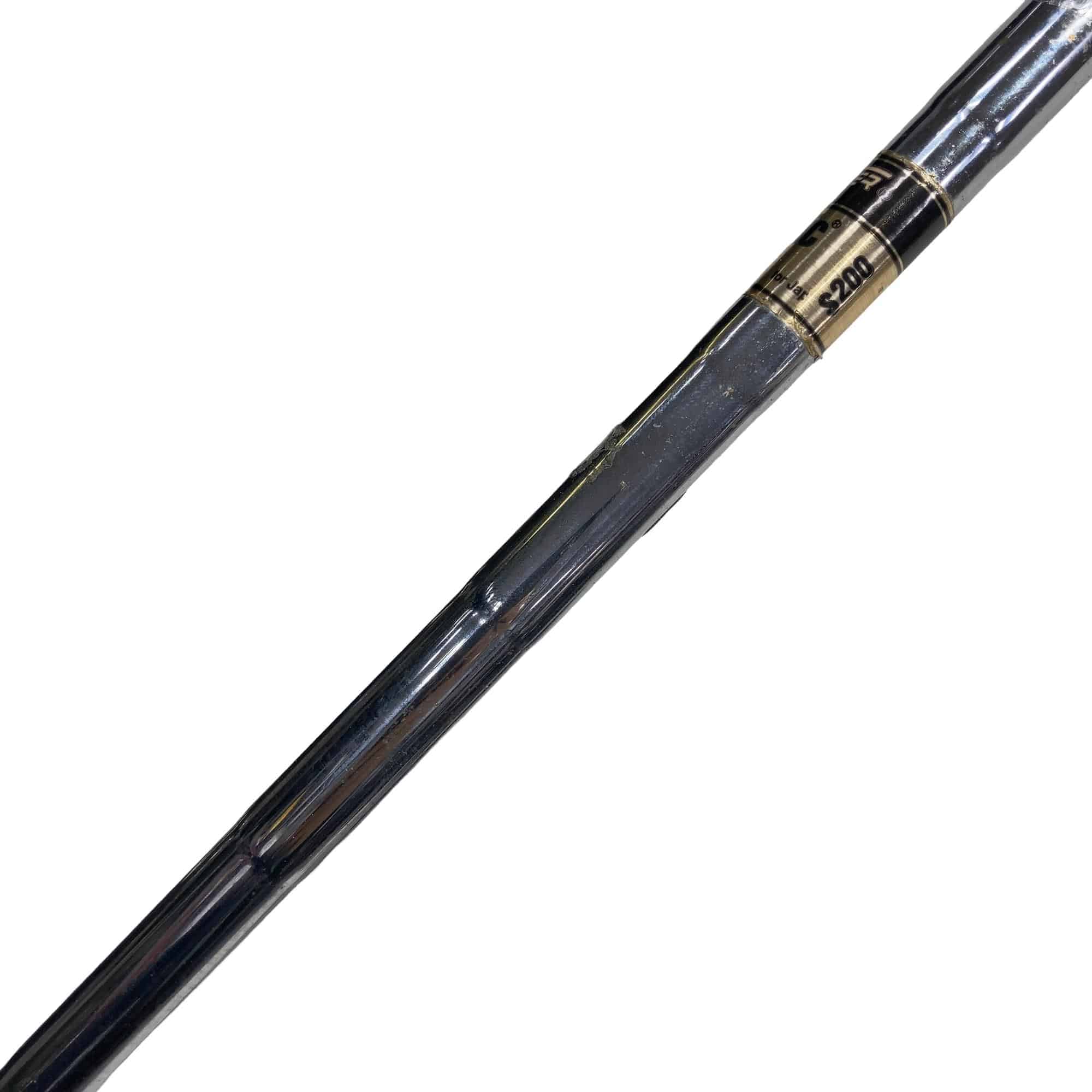 �r�q�h�w�n�m�@�v�f�|�V�O�U�@�T�U°�^�P�Q°